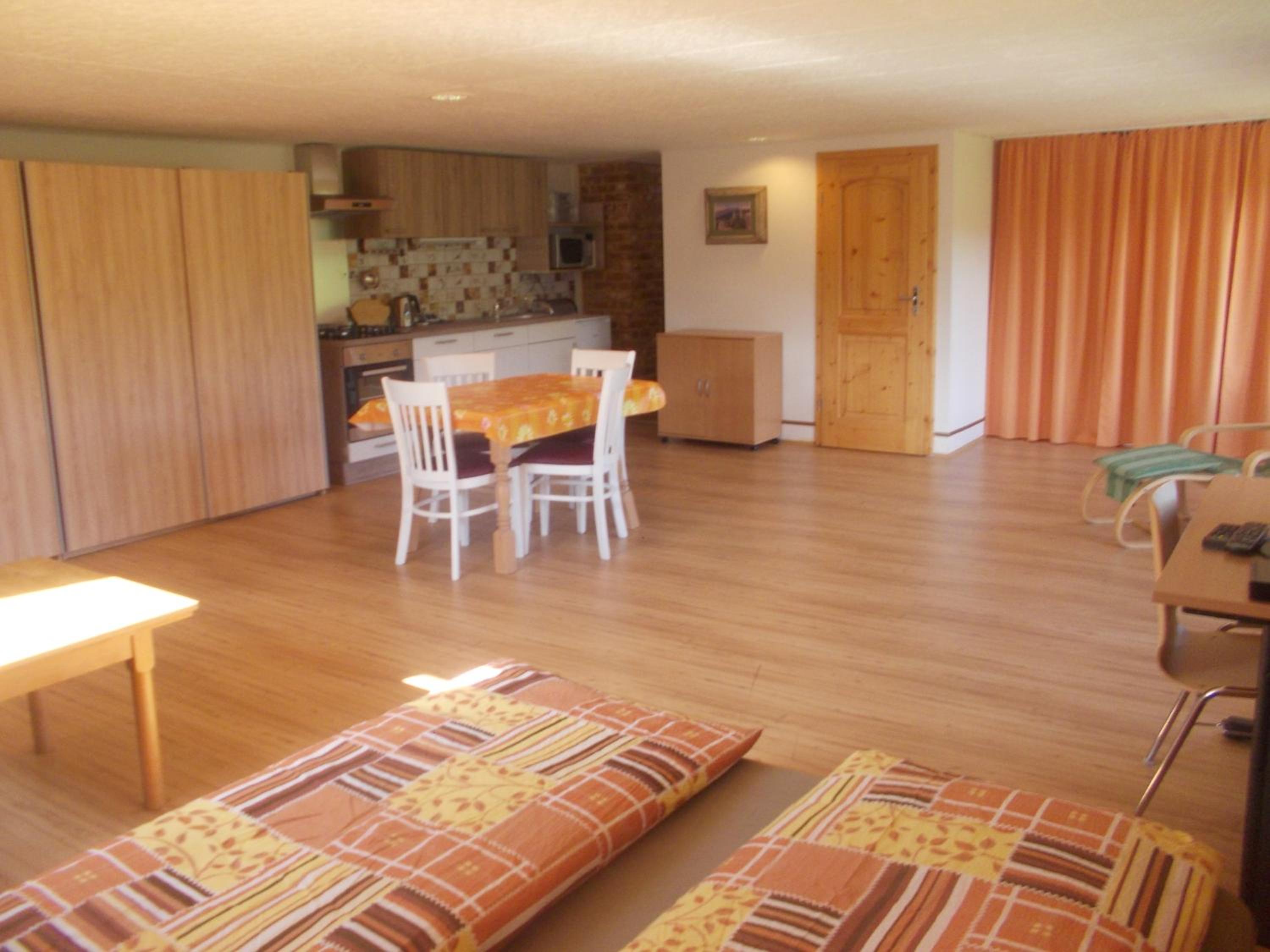 Holiday Home photo 3
