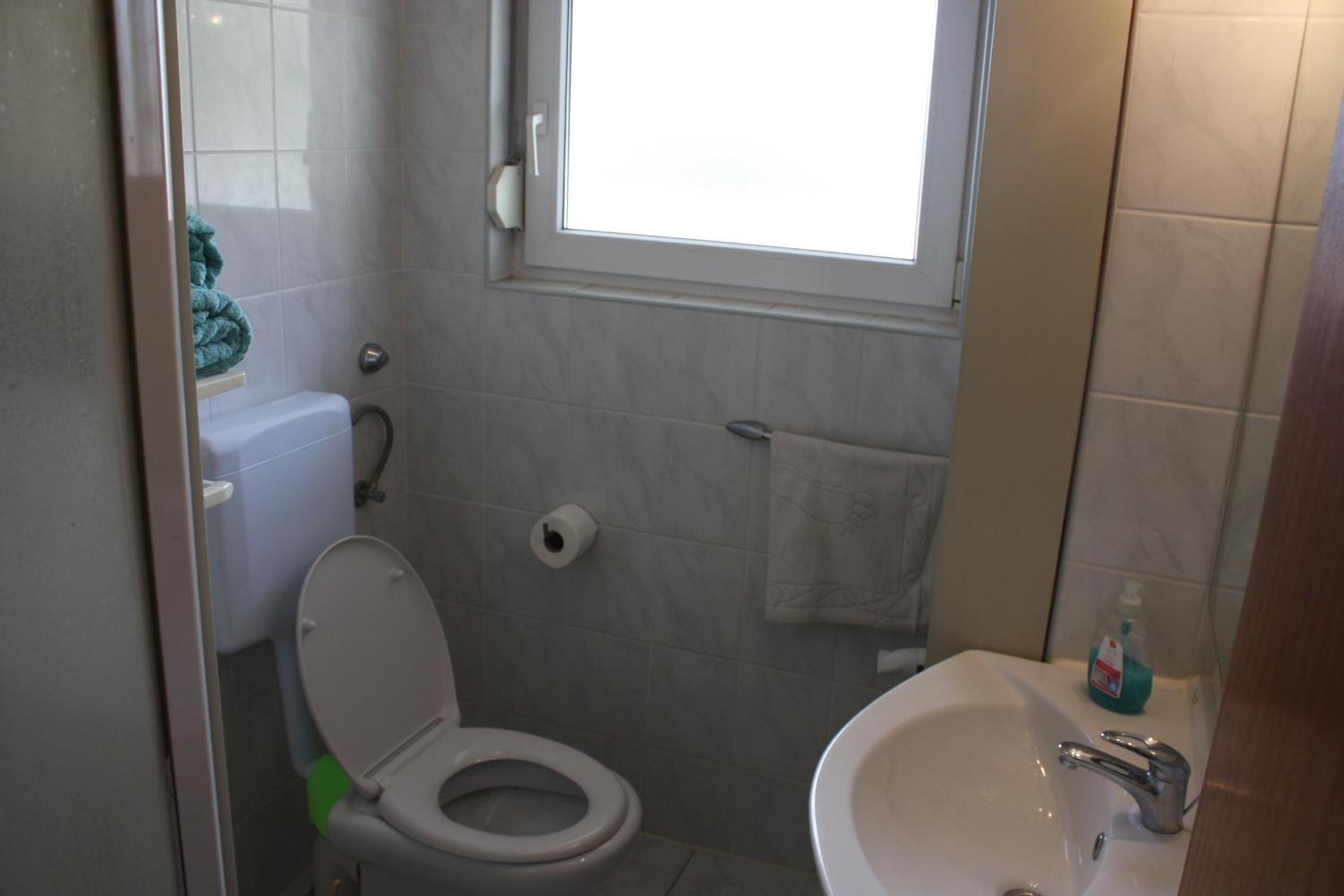 Two-Bedroom Apartment - Photo 17
