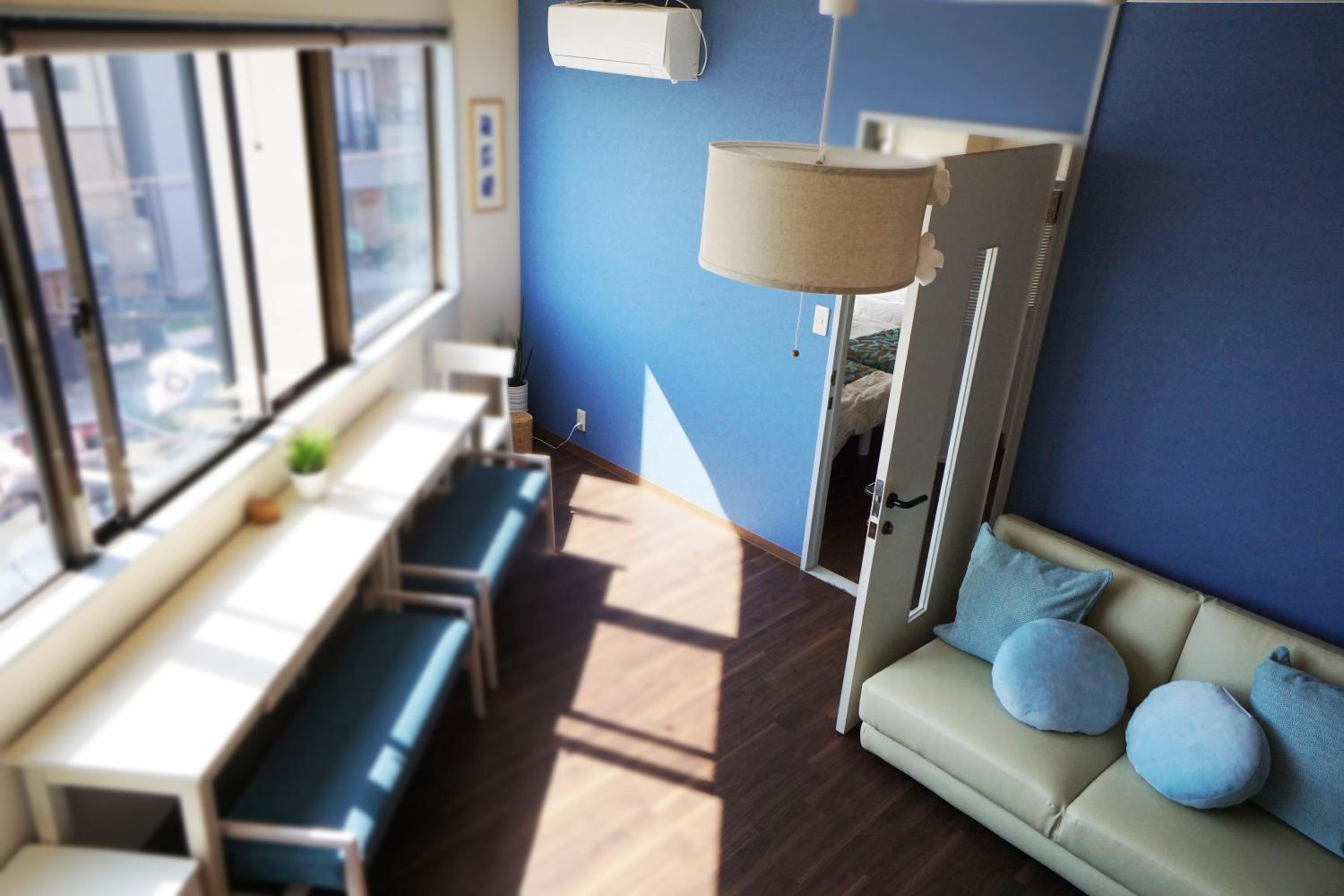 Vacation Home - Photo 18