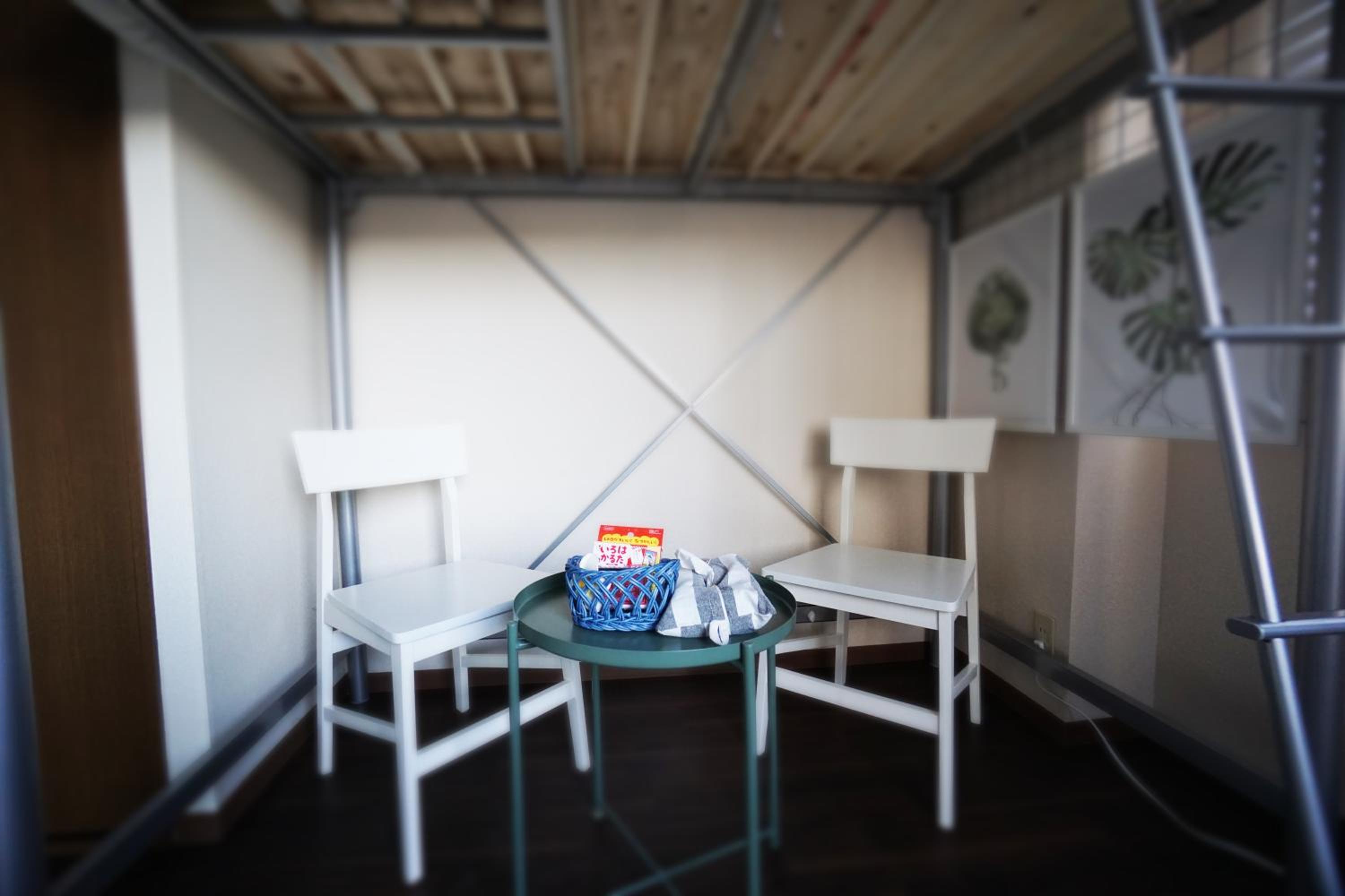 Vacation Home - Photo 30