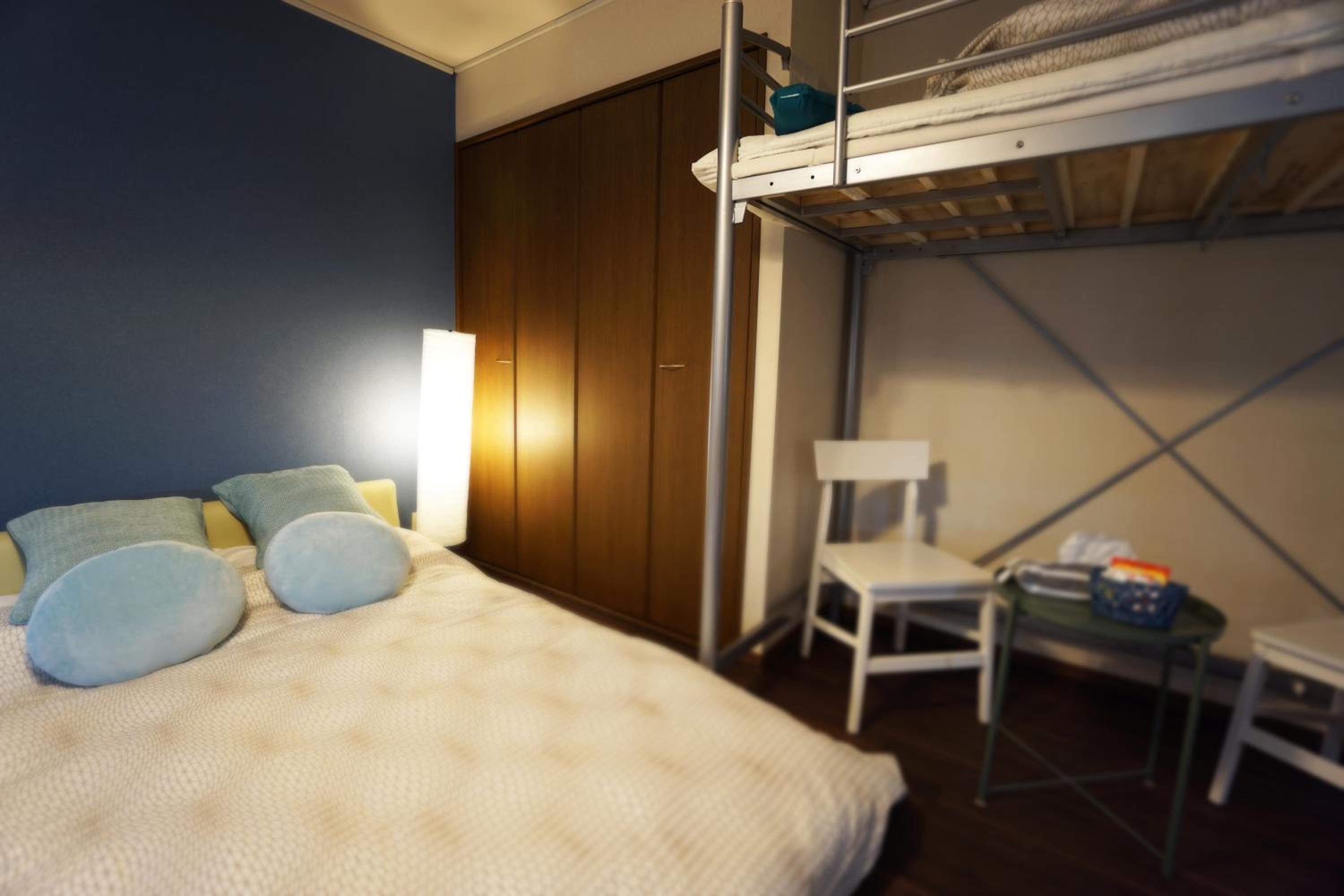 Vacation Home - Photo 31