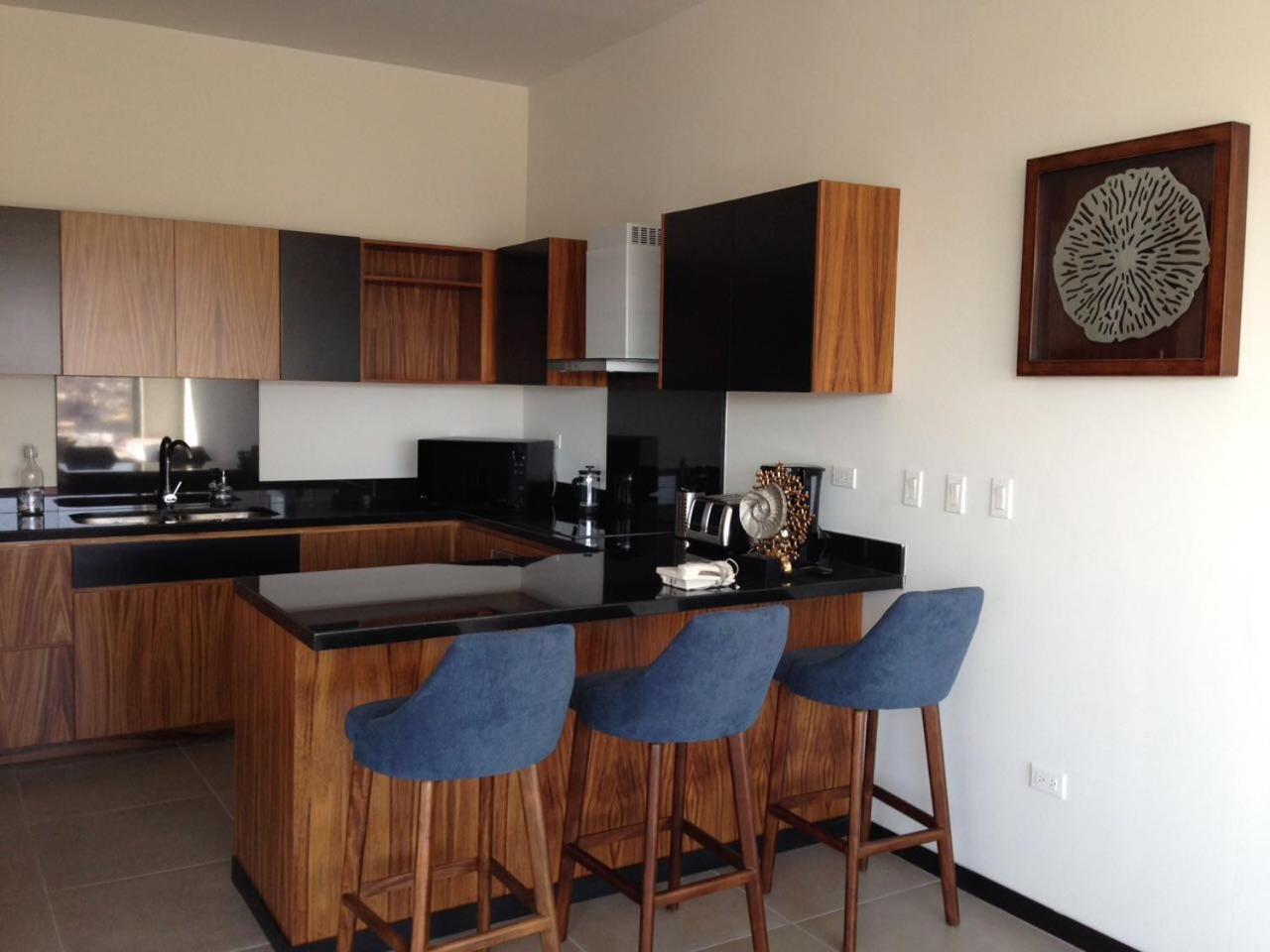 Superior Apartment photo 2
