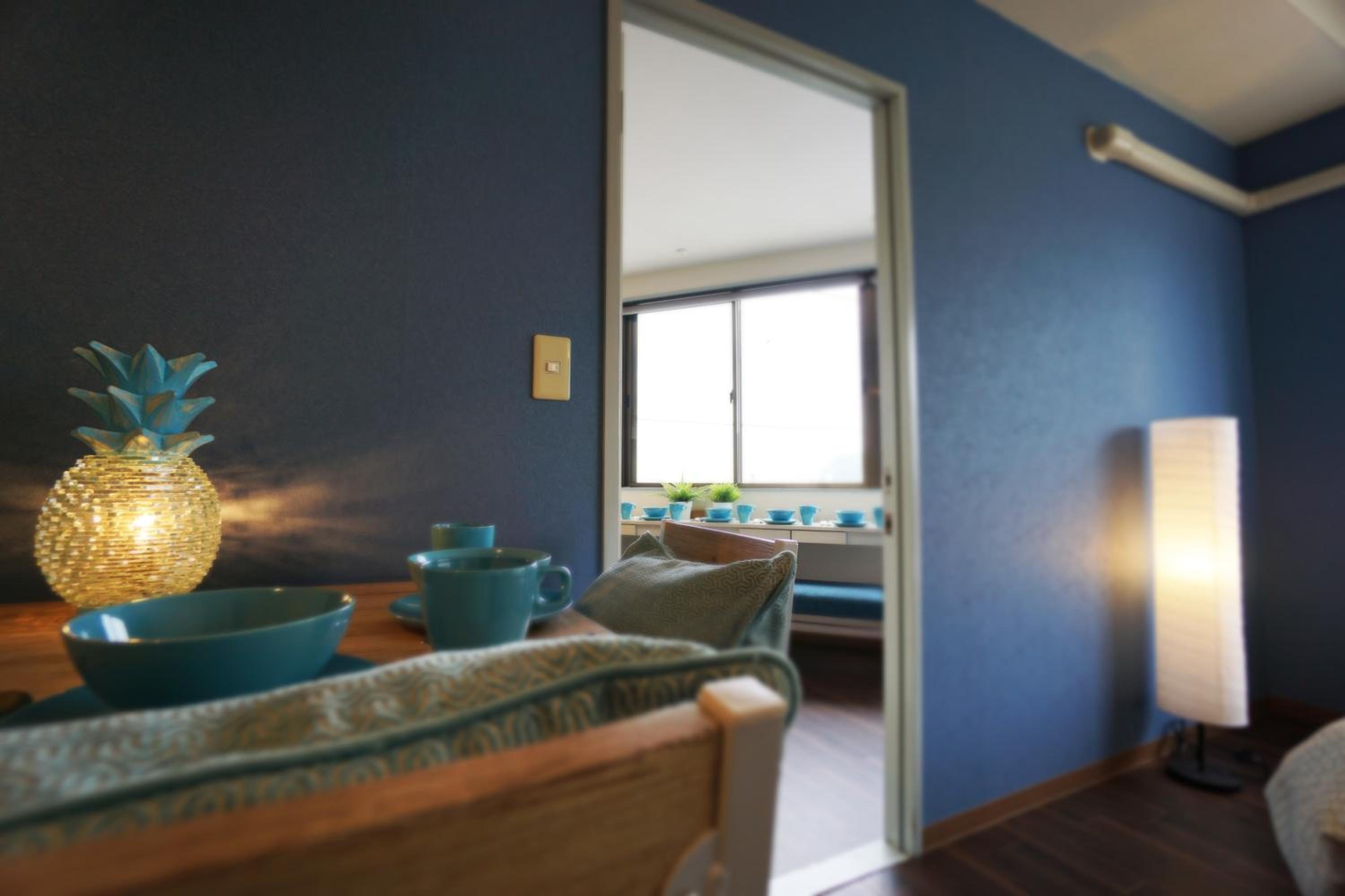 Vacation Home - Photo 34