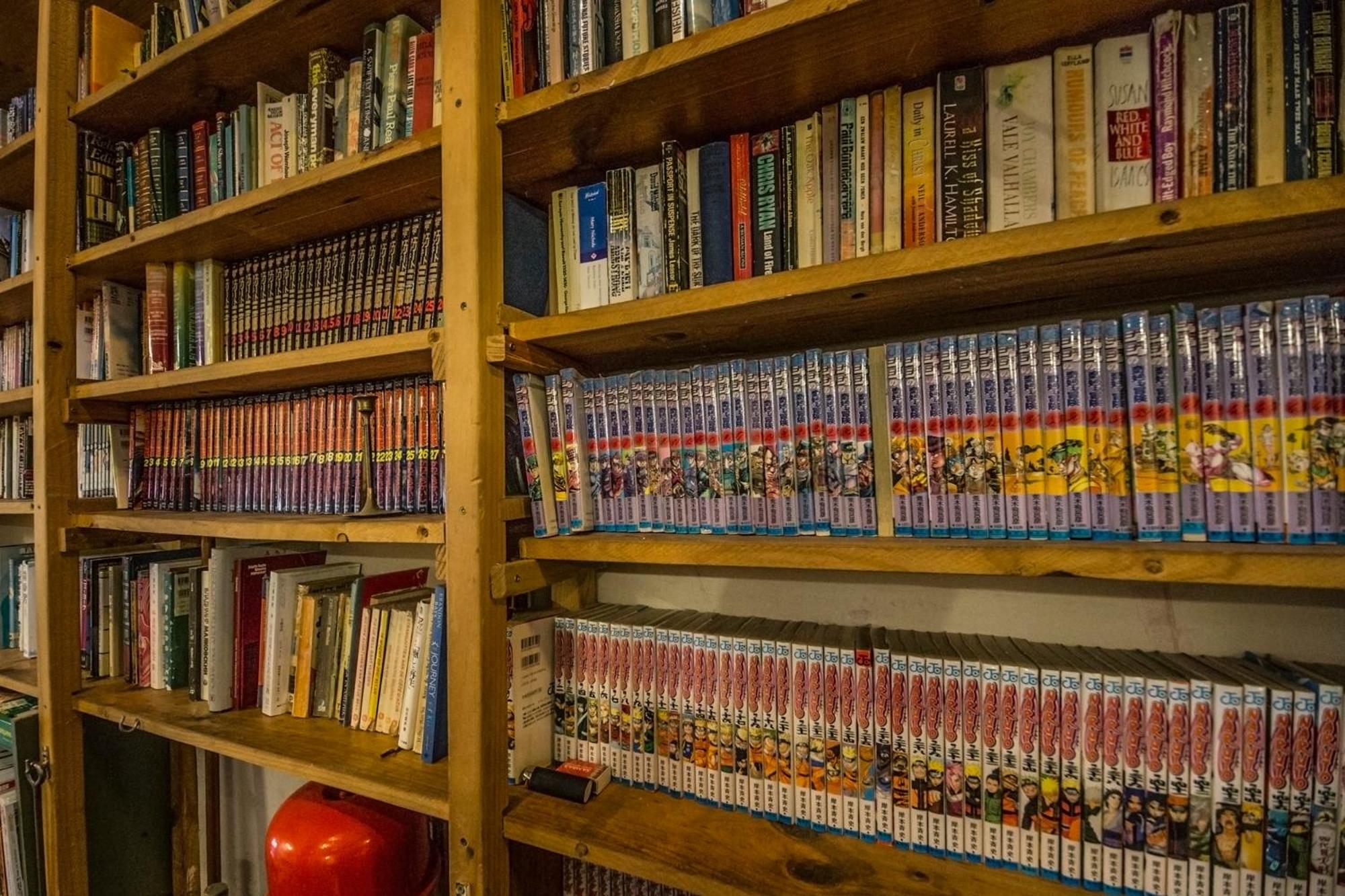 King Room - Photo 10