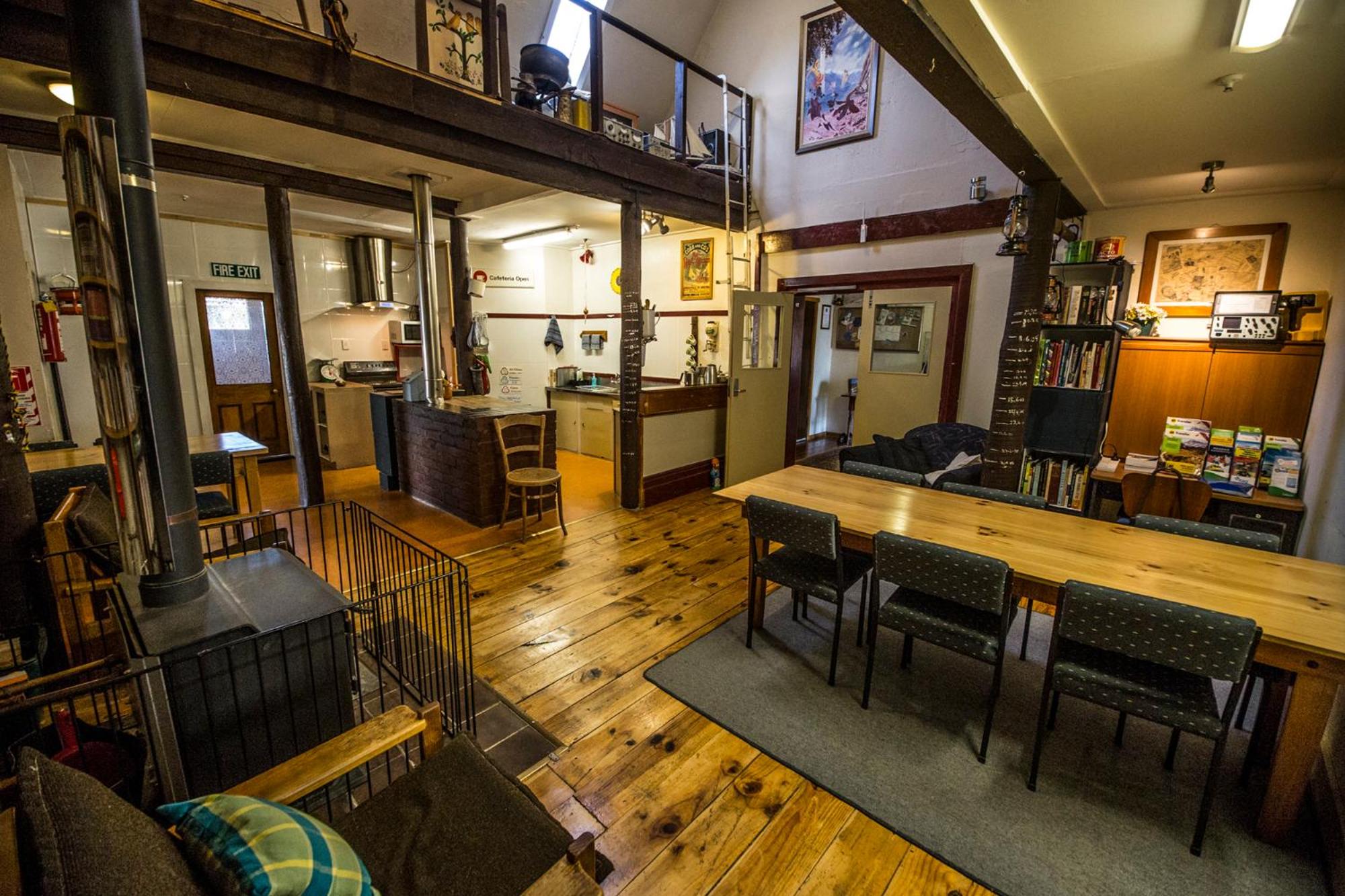 King Room - Photo 16