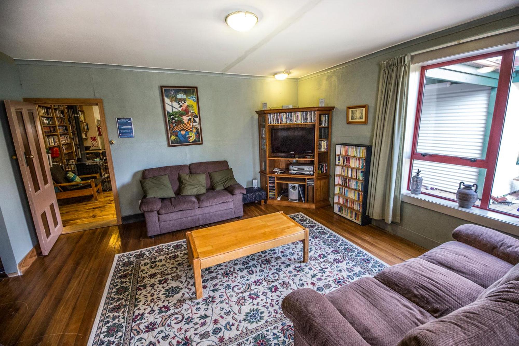 King Room - Photo 1