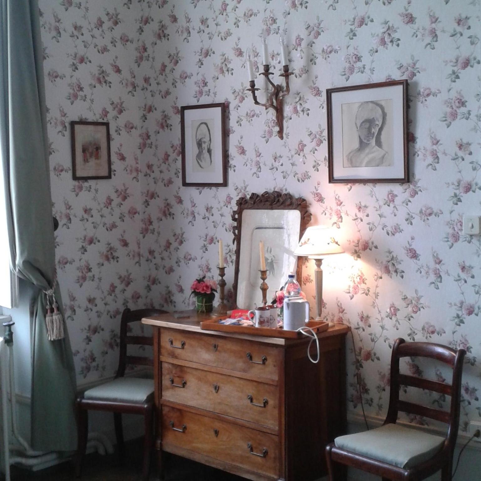 Two-Bedroom Suite photo 3