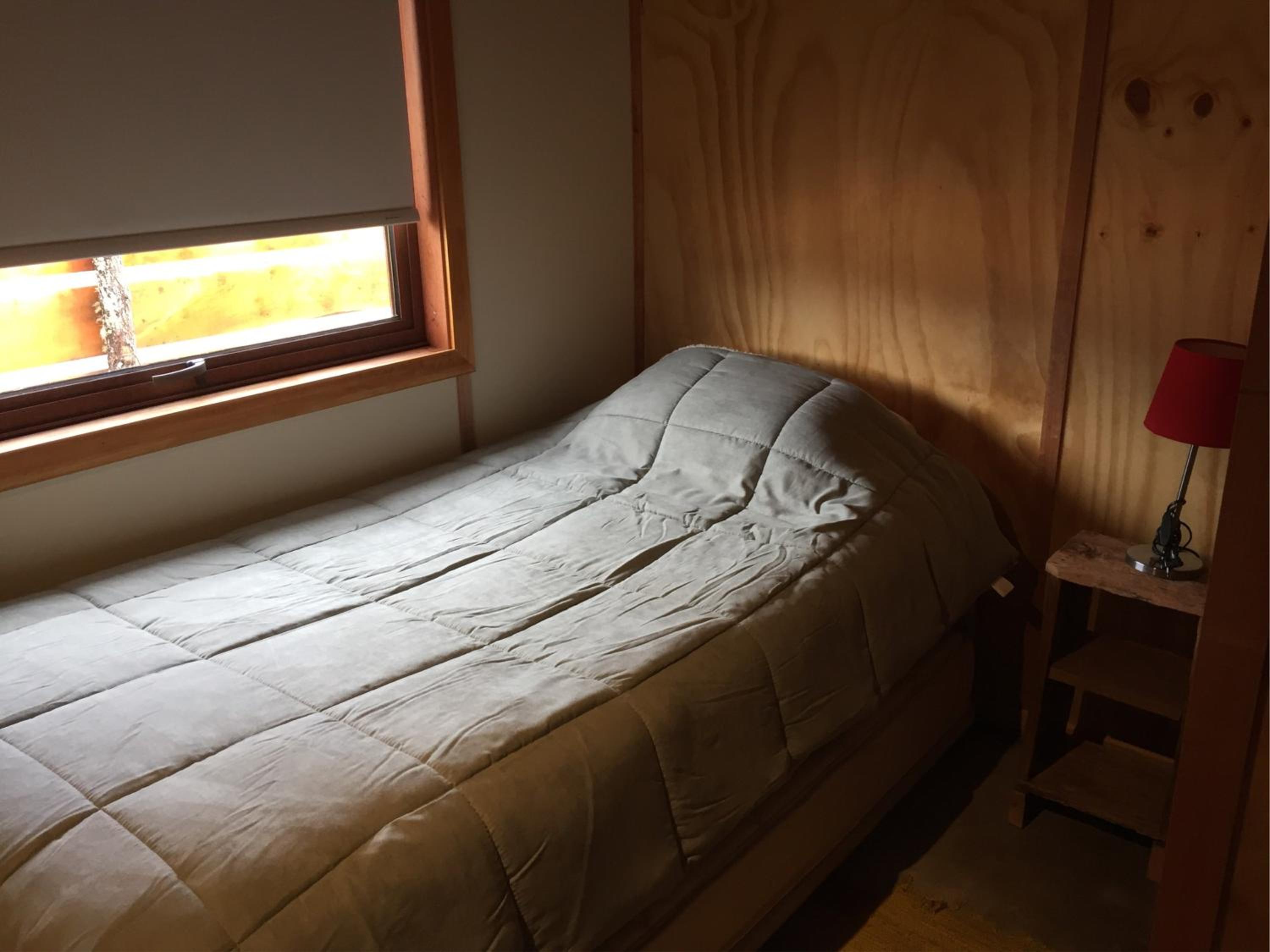 Holiday Home photo 1