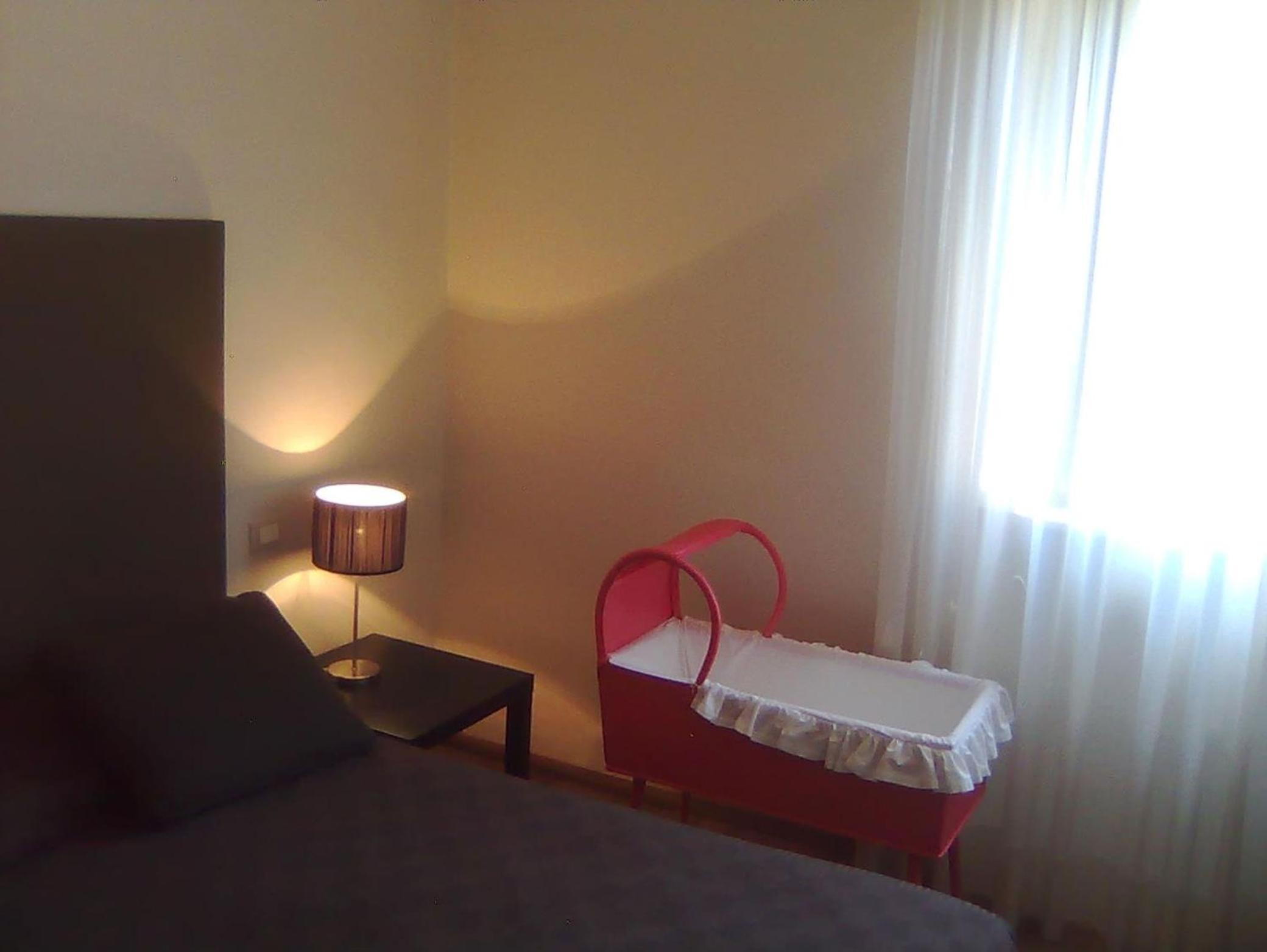 Triple Room - Photo 2