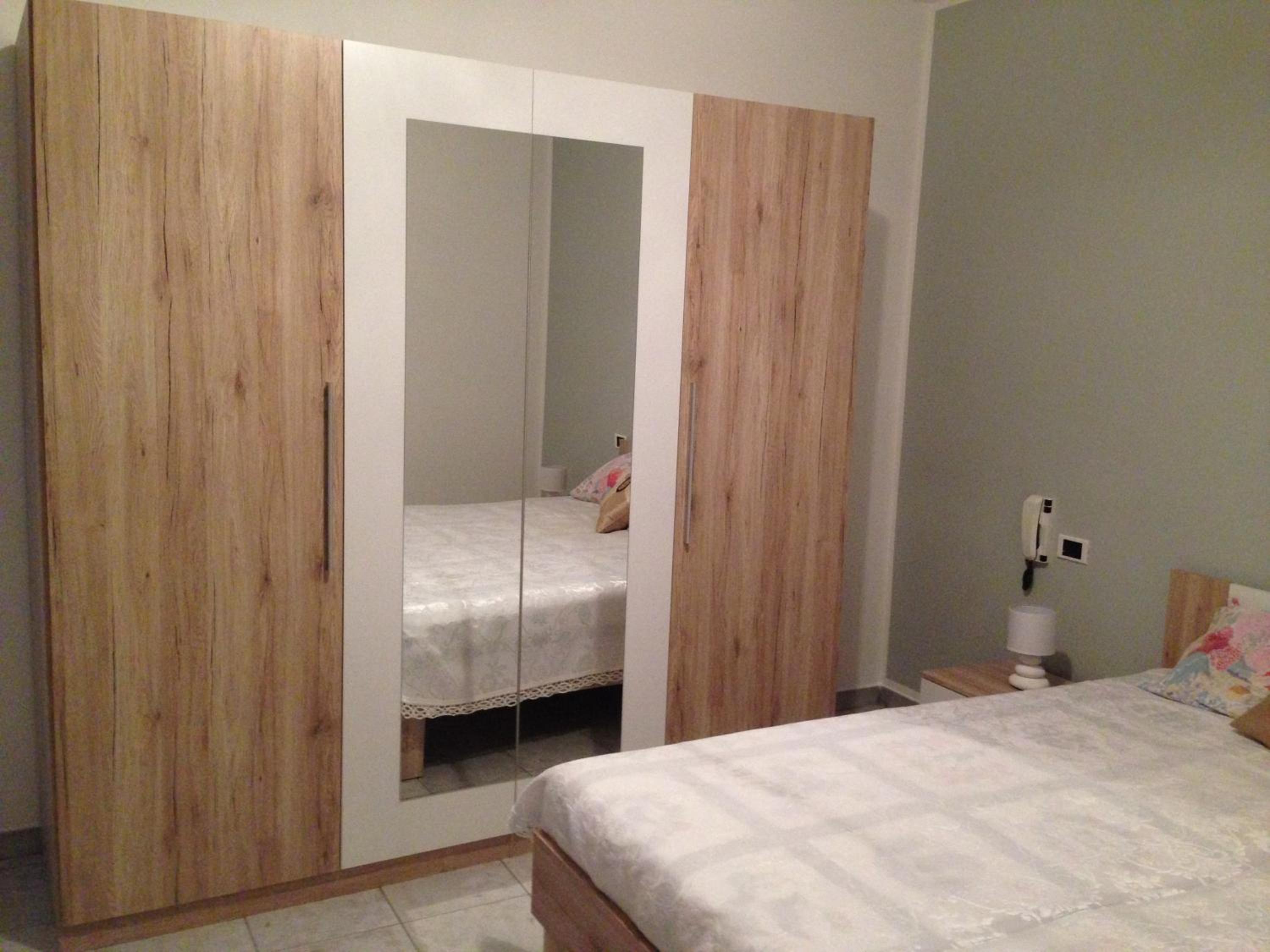 Apartment photo 3