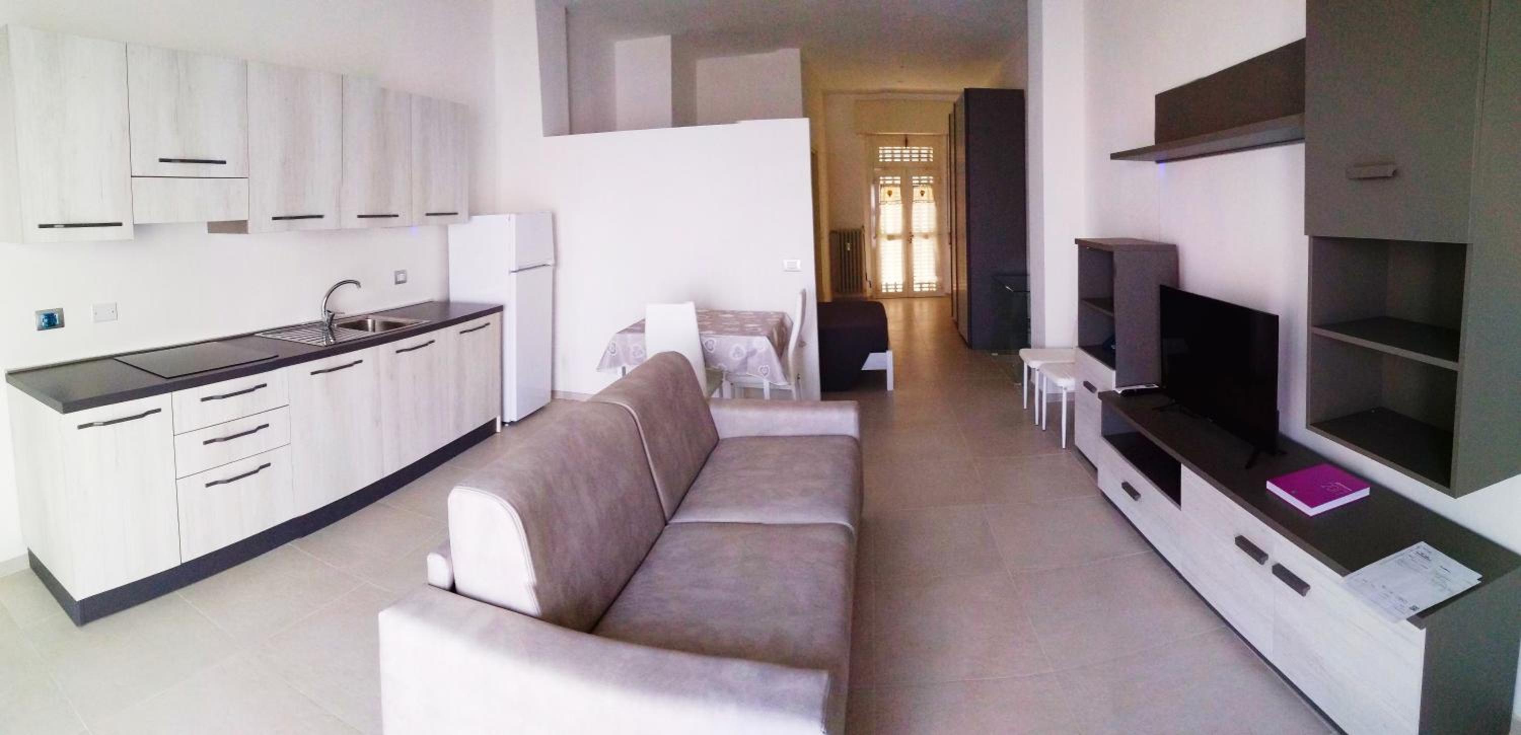 Apartment - Photo 34