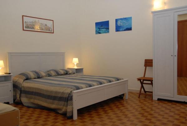 Quadruple Room photo 1