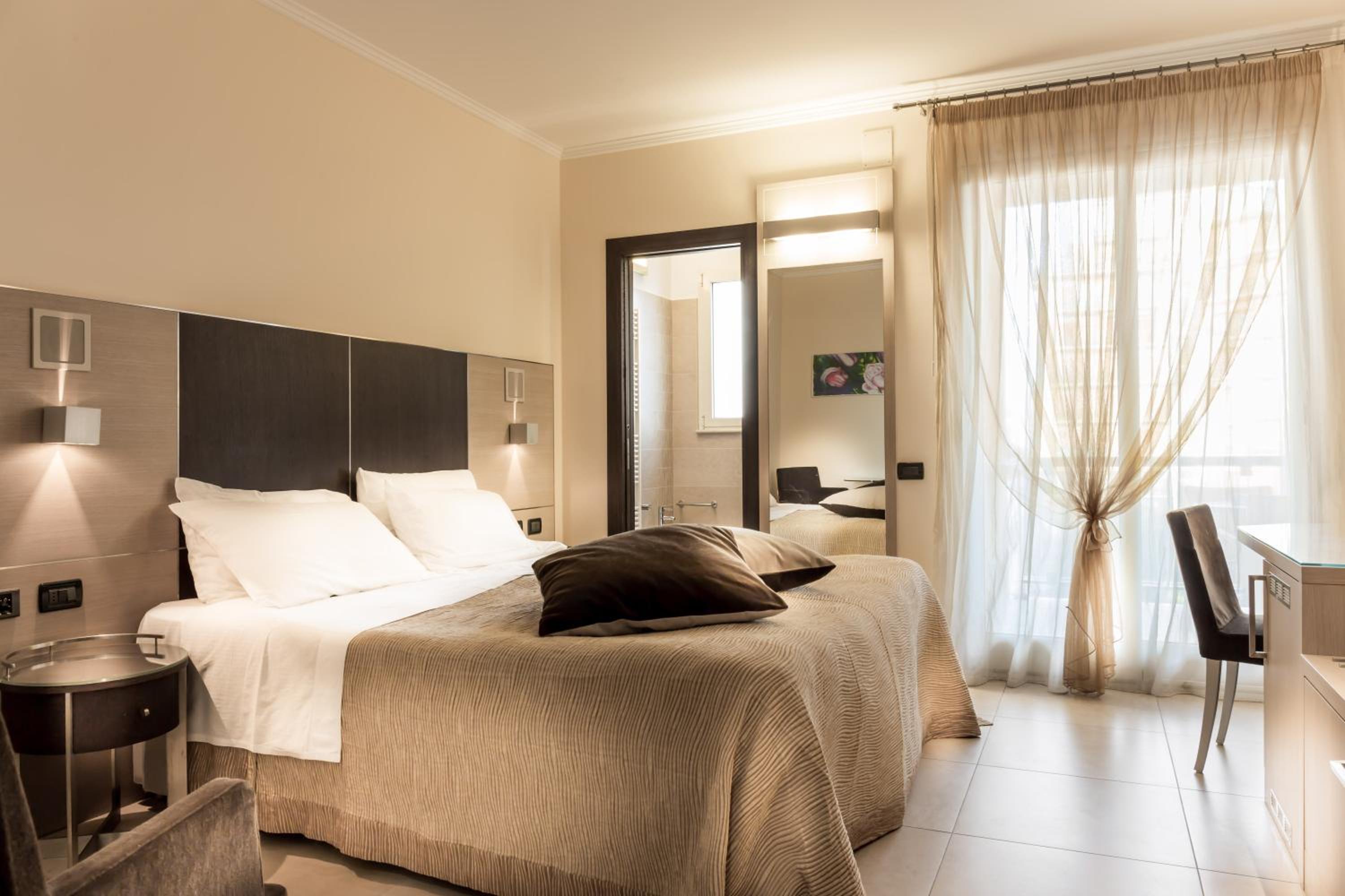 Triple Room photo 3