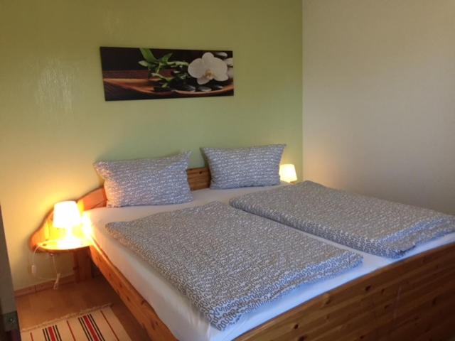 Apartment photo 3
