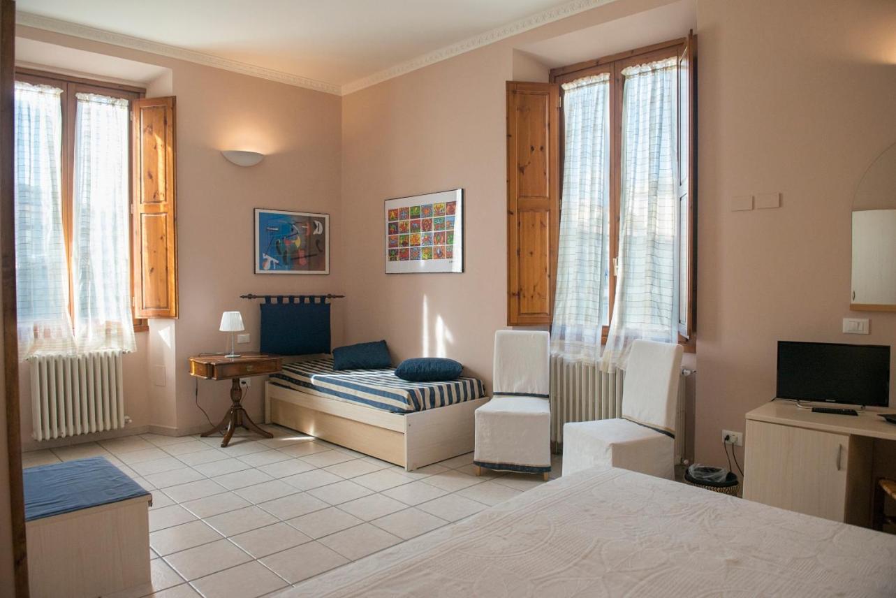 Triple Room photo 3