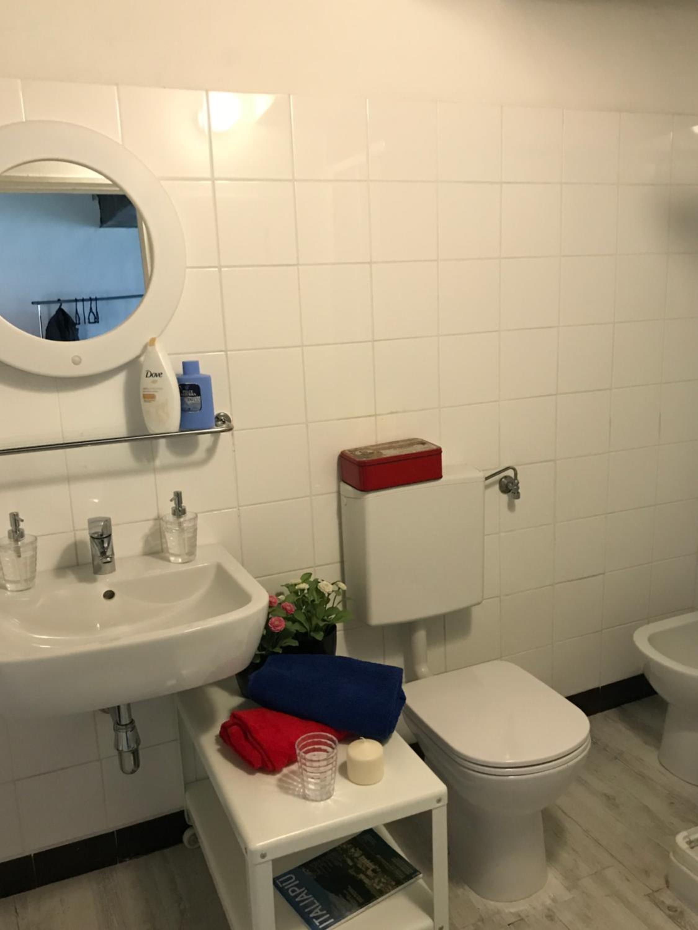 Studio Apartment photo 3