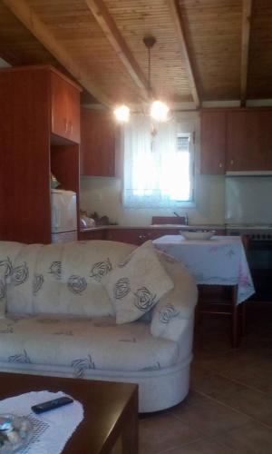 Apartment with Sea View photo 3