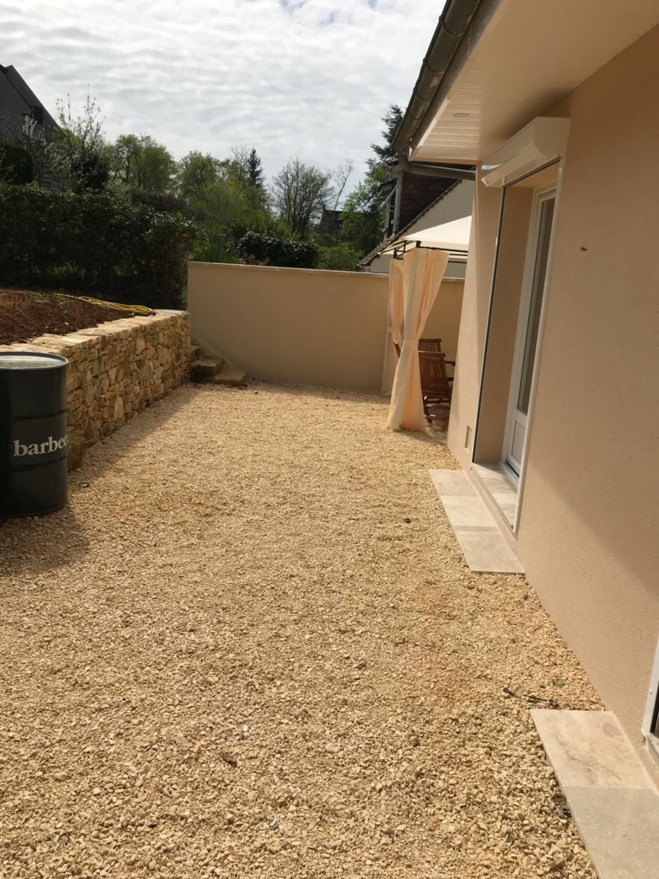Holiday Home - Photo 21