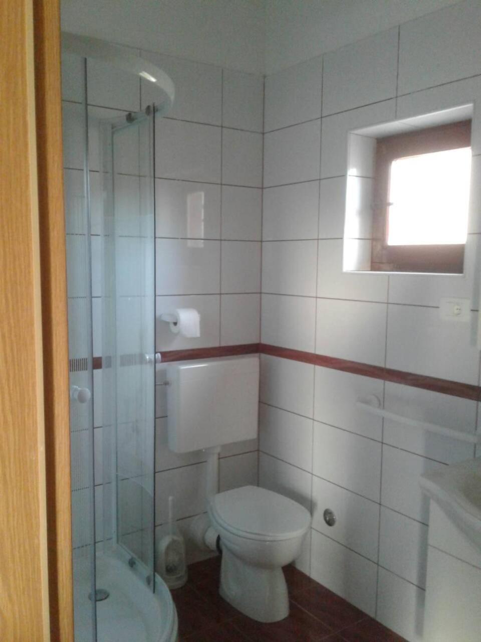 Two-Bedroom Apartment - Photo 2