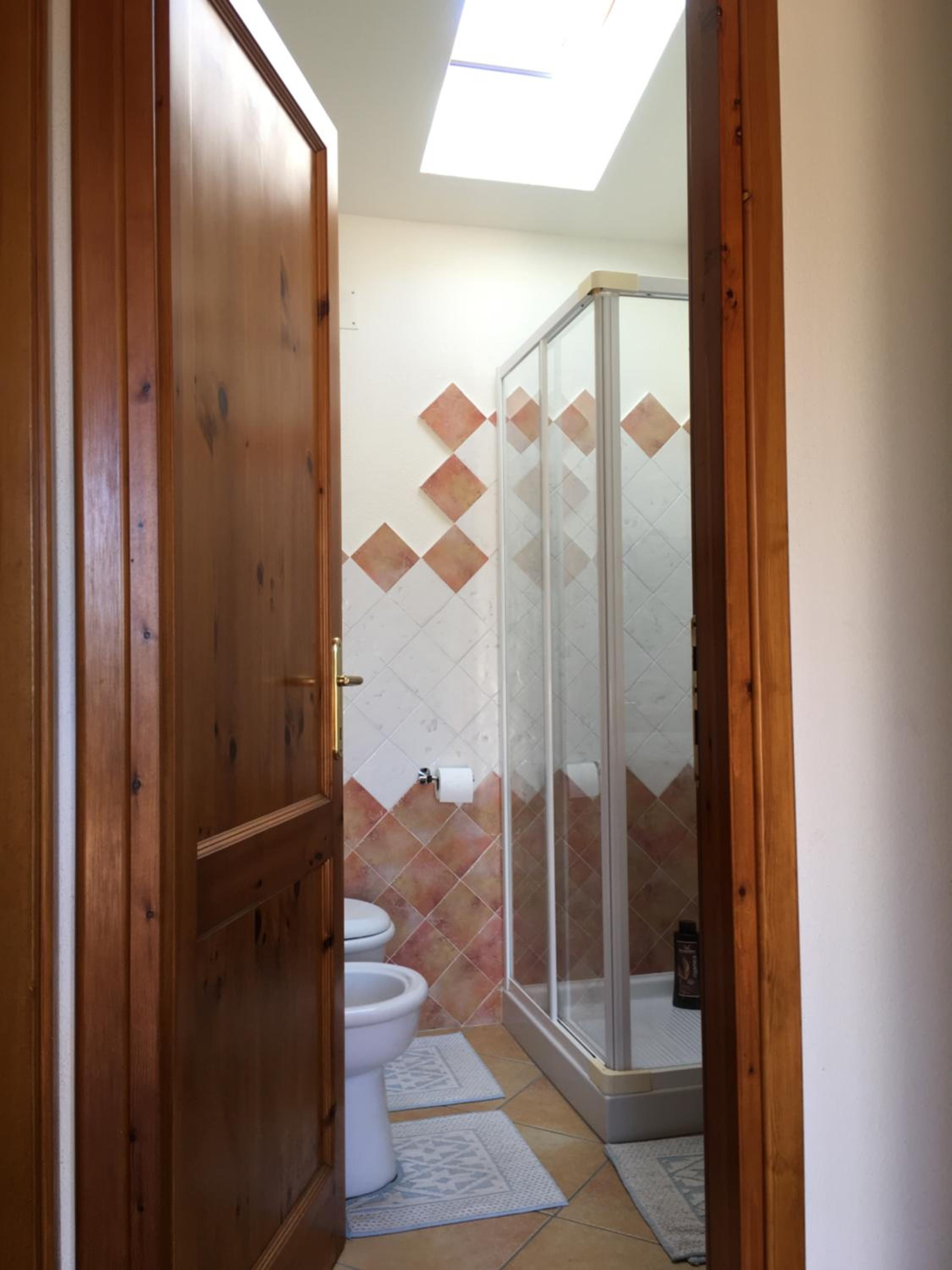 Two-Bedroom Villa photo 3