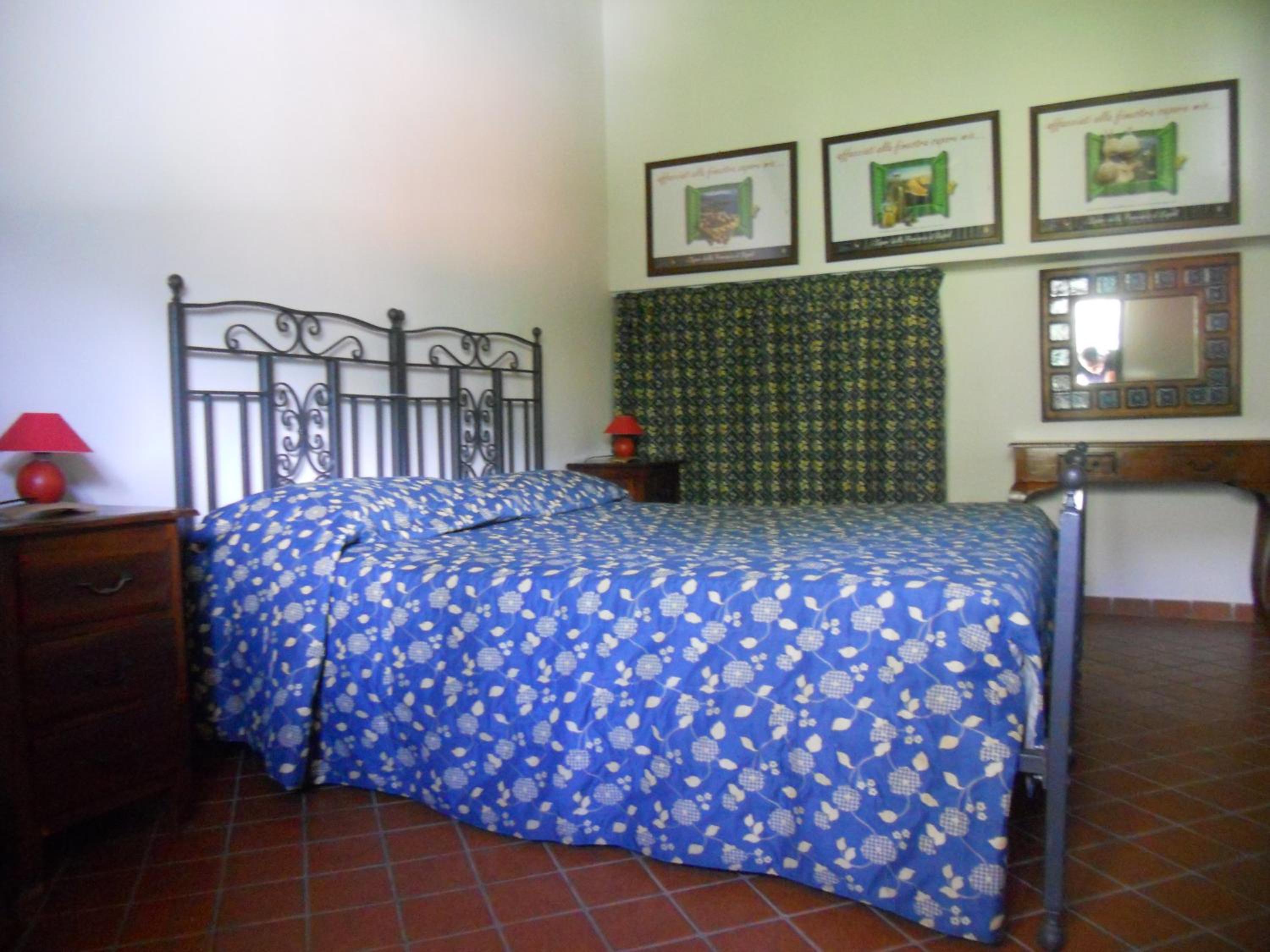 Double Room - Single Use photo 1