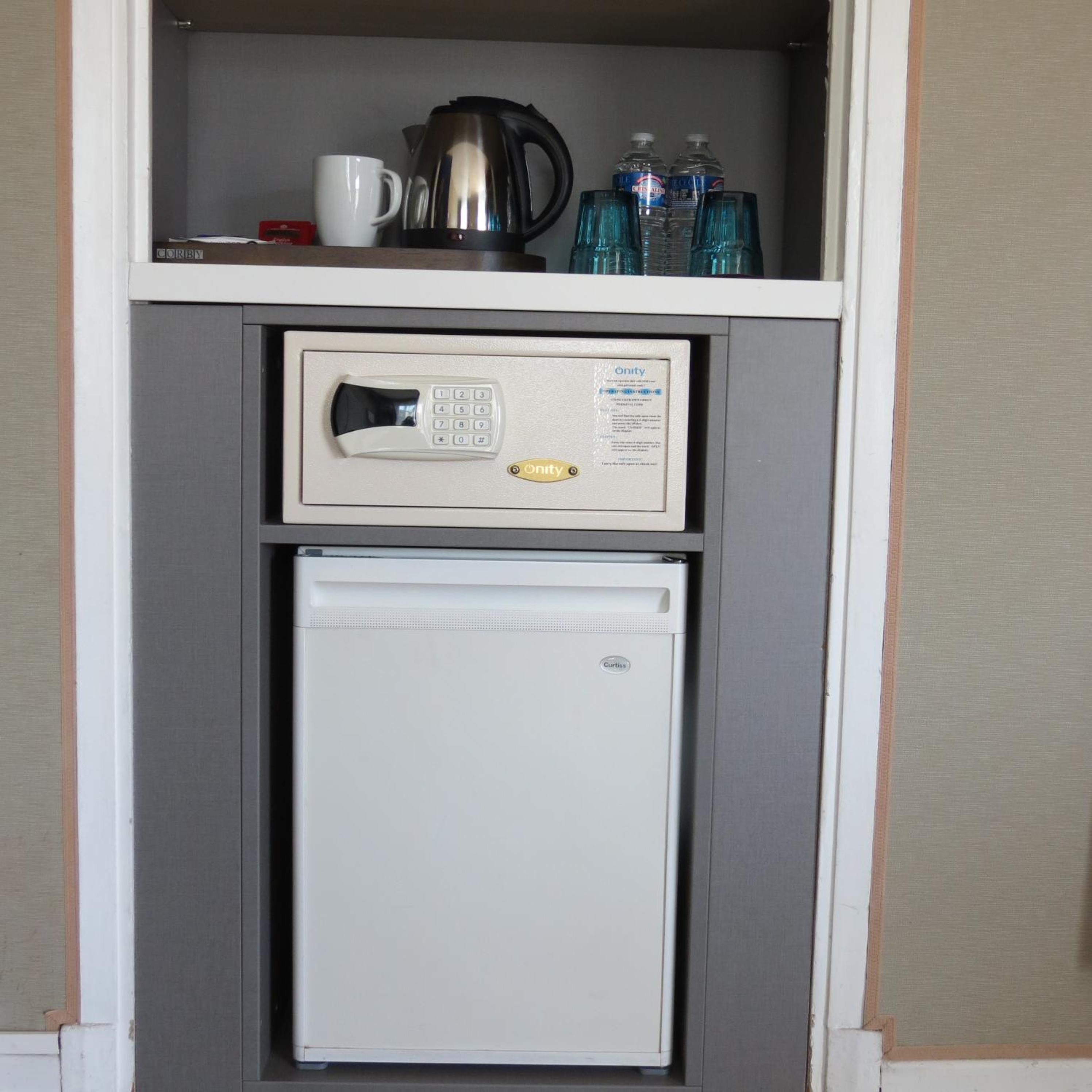 Superior Double Room - Photo 2
