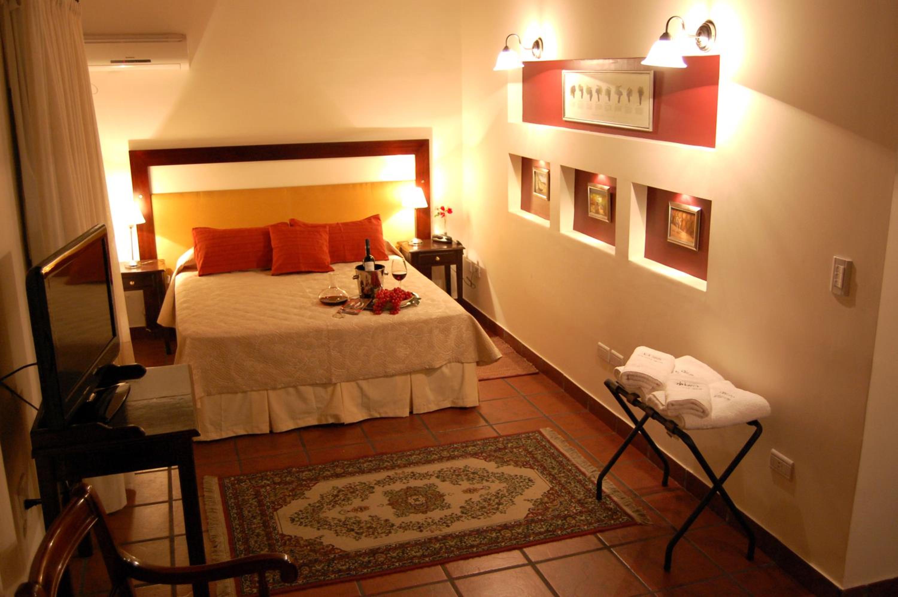 Junior Suite photo 3
