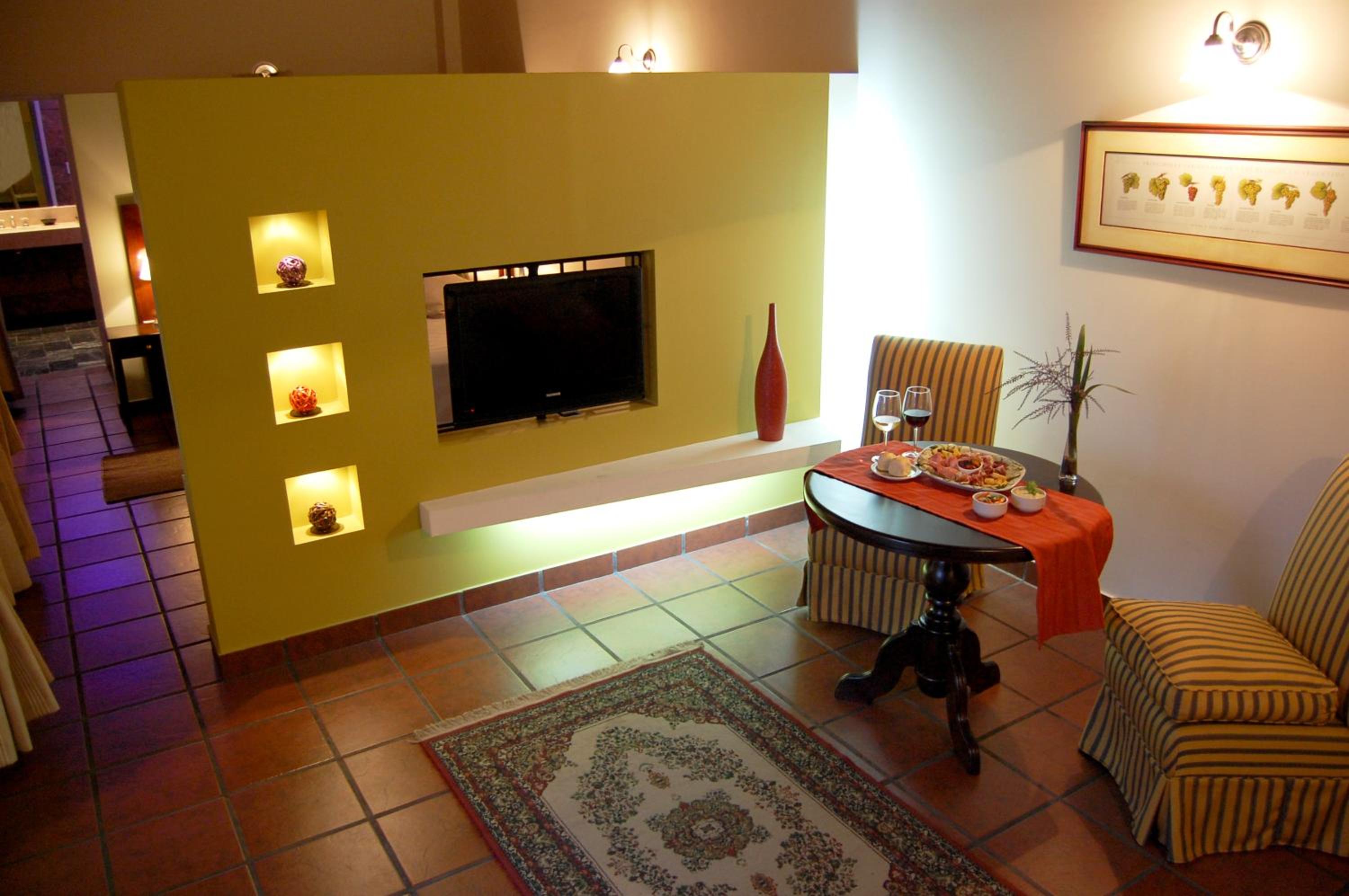 Executive Suite photo 1