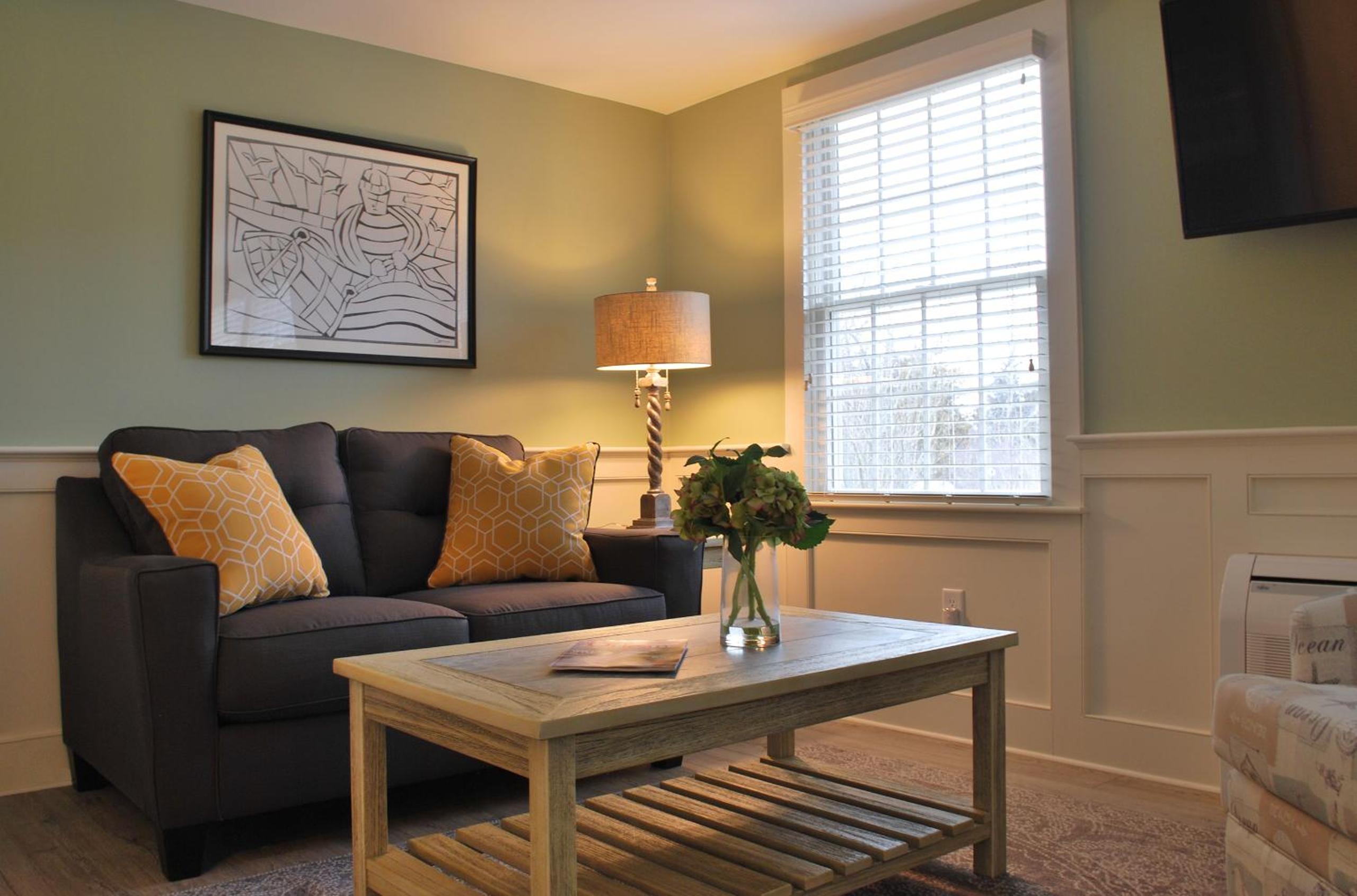 Superior King Room photo 2