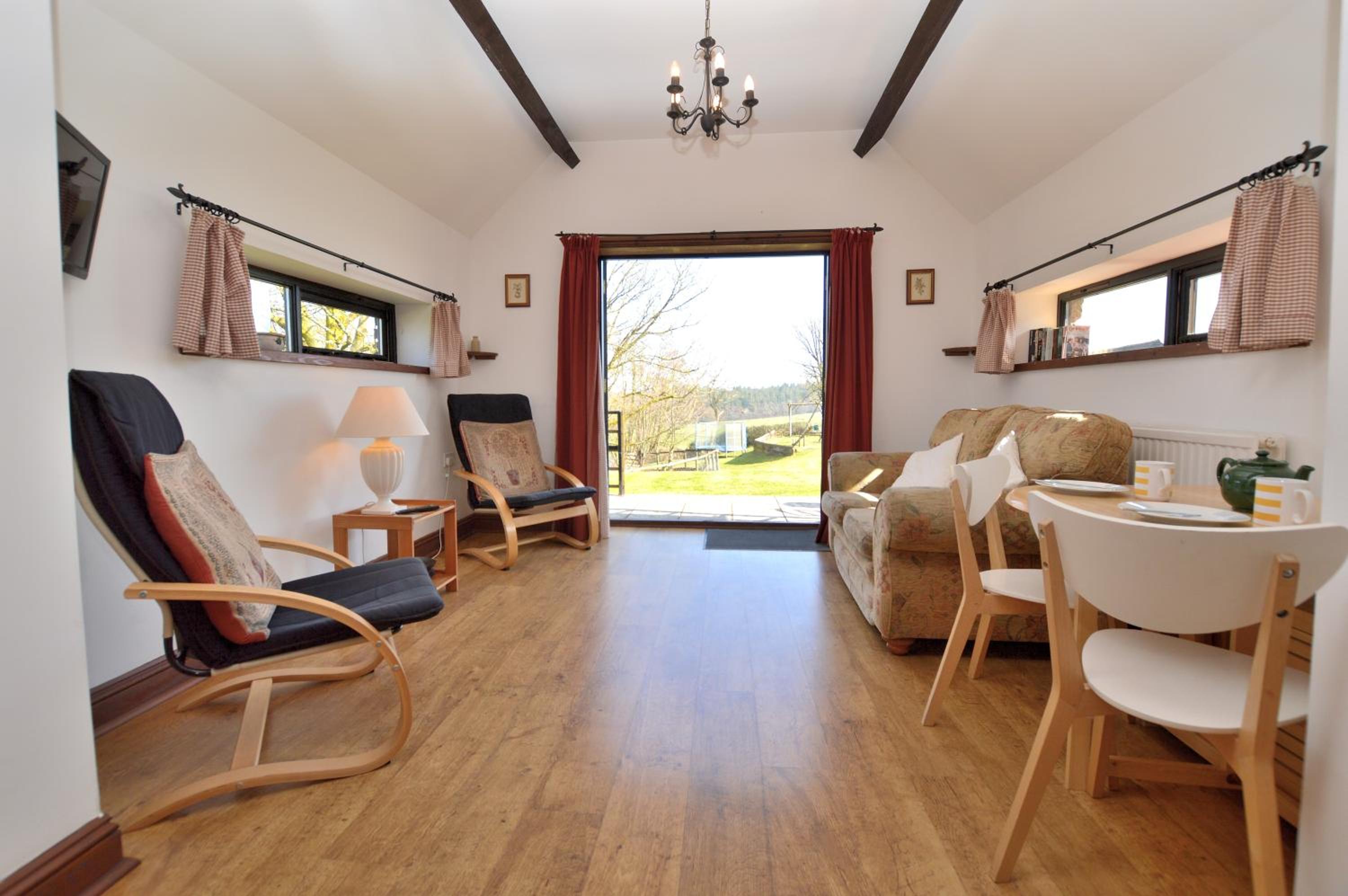 Vacation Home photo 1