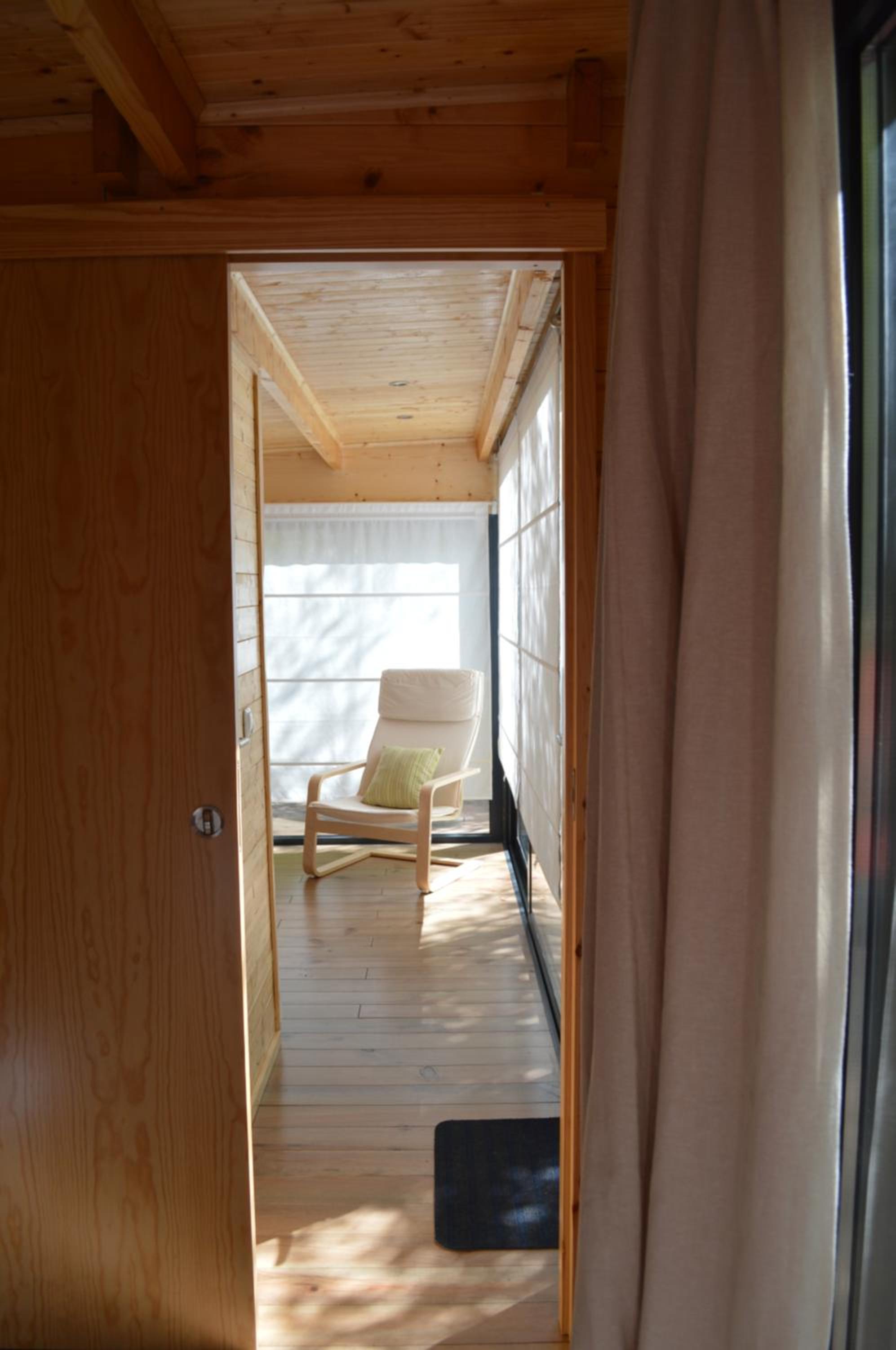 Double Room - Photo 10