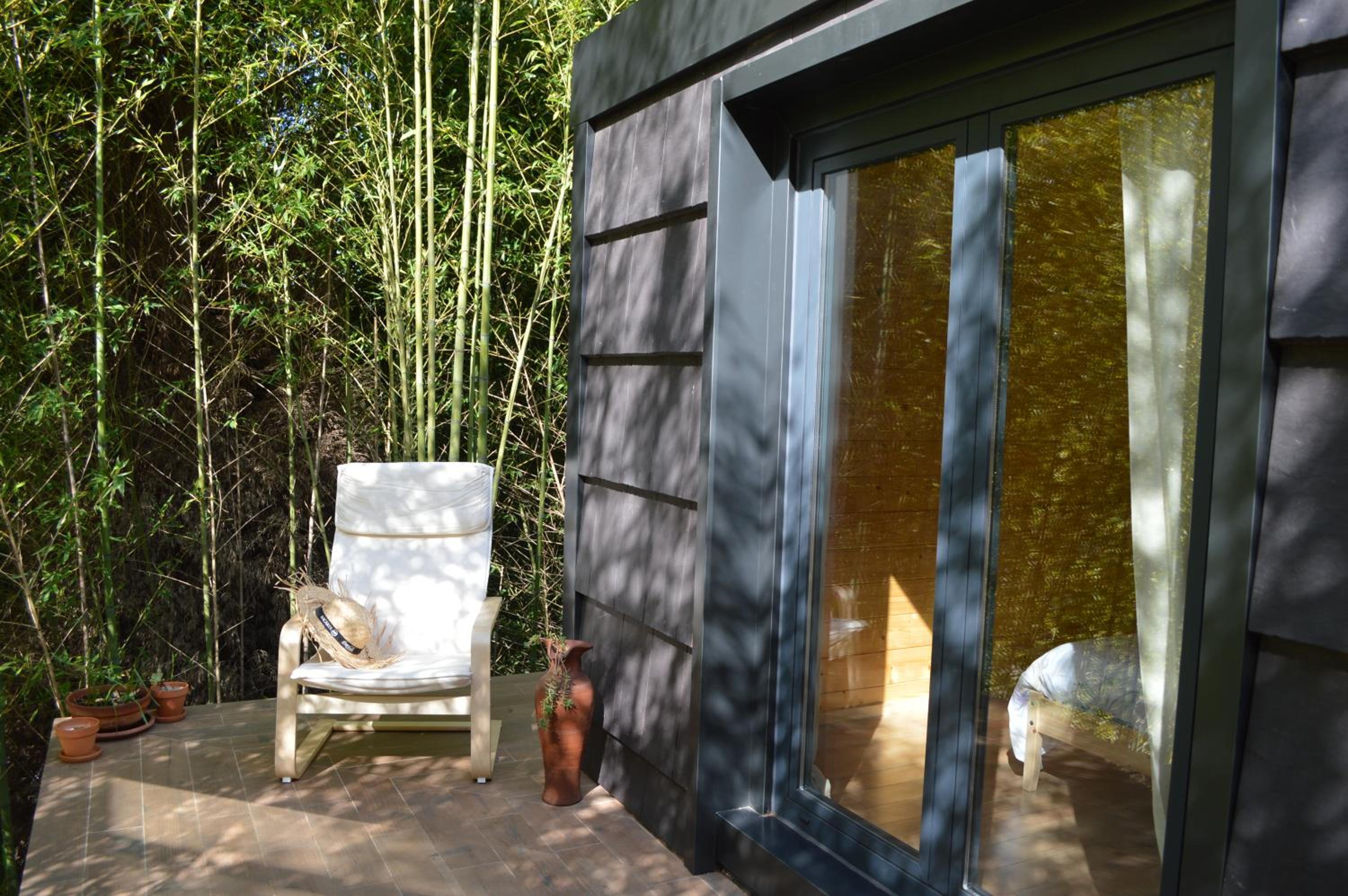 Double Room - Photo 13