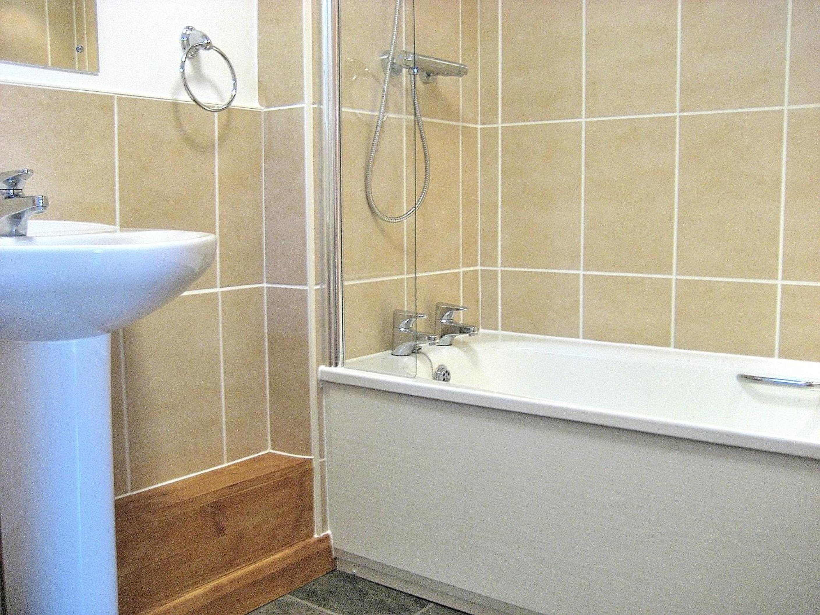 Vacation Home - Photo 3