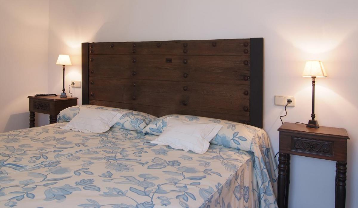 Twin Room photo 1