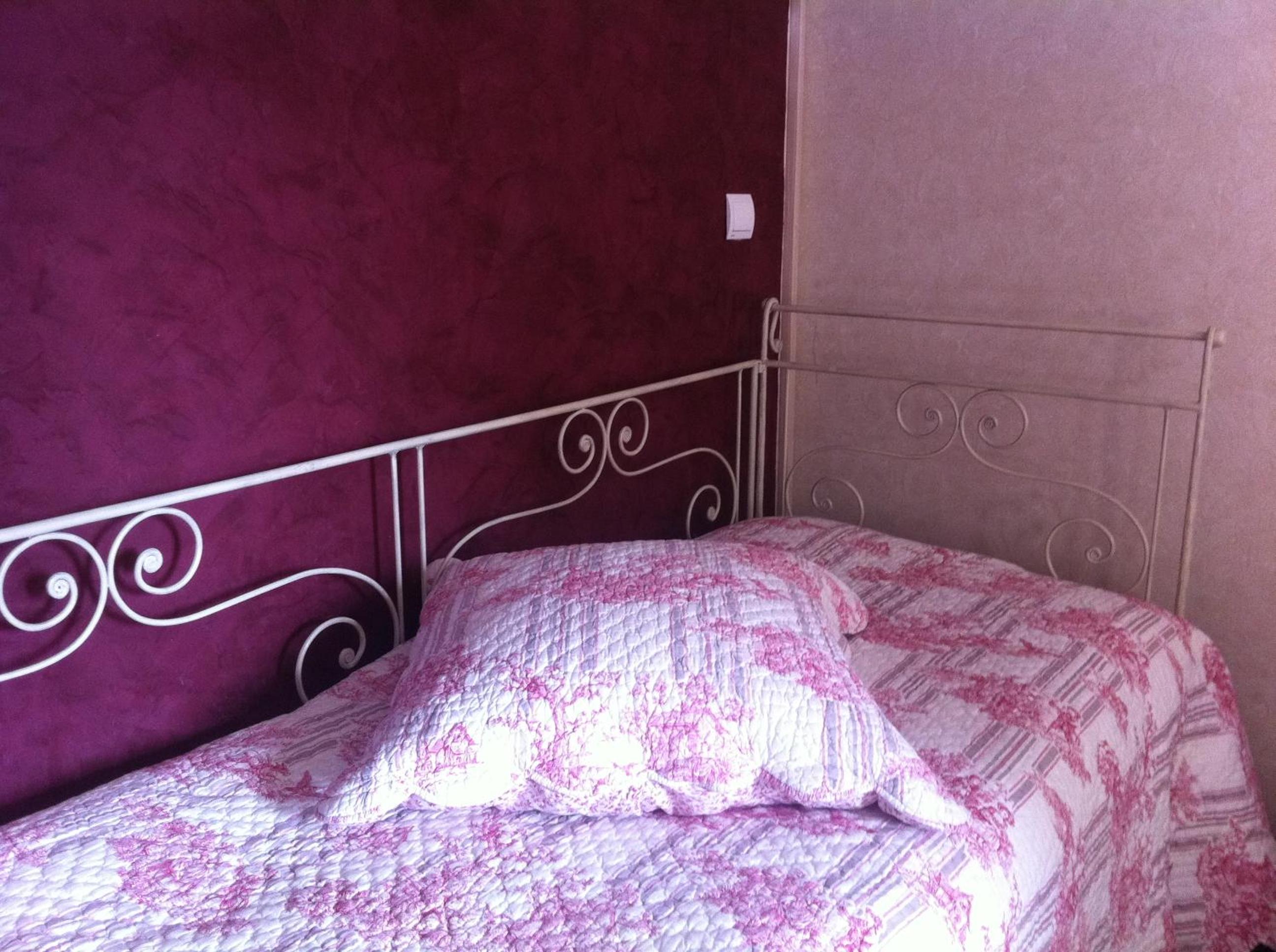 Superior Double Room - Photo 21
