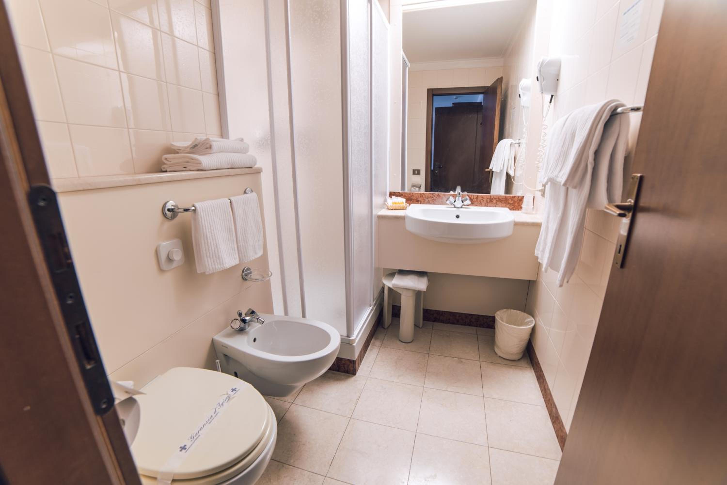 Quadruple Room photo 3