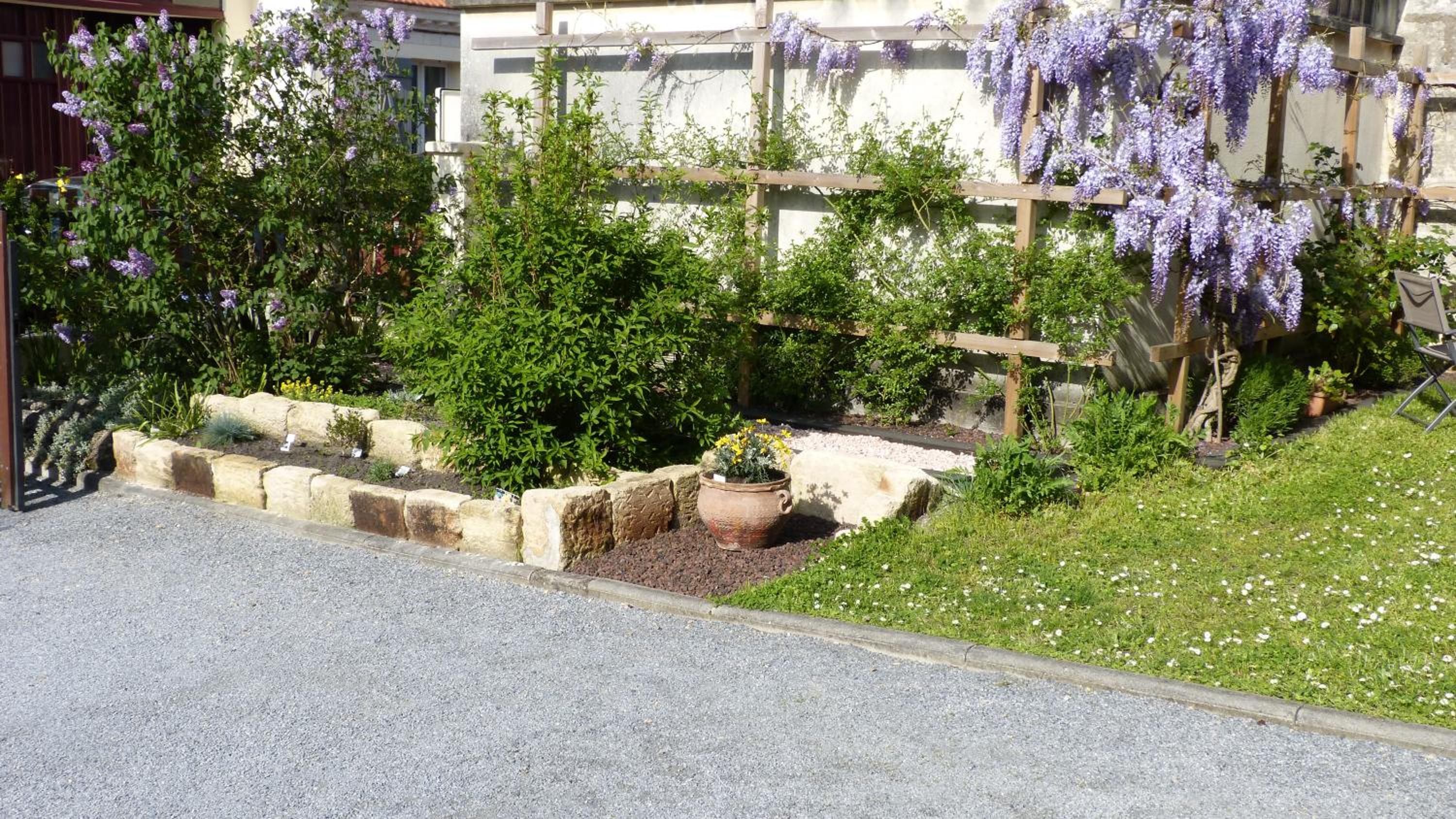 Apartment - Ground Floor photo 3
