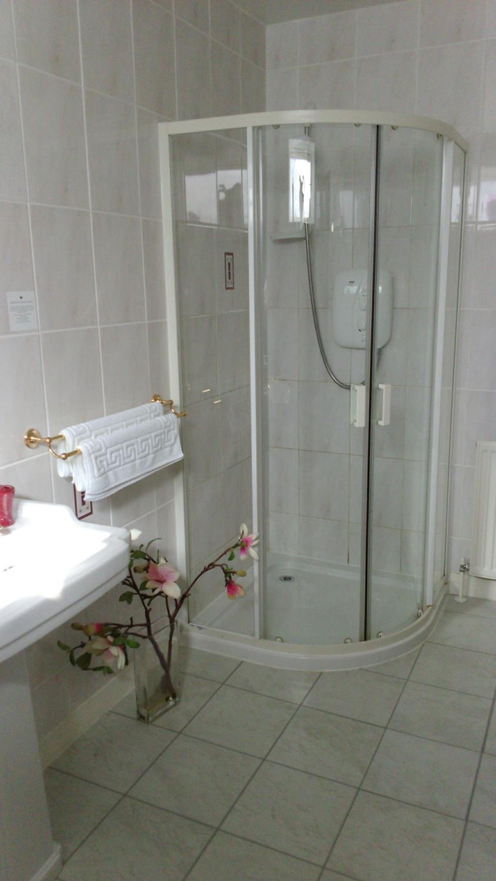 Family Suite - Photo 6