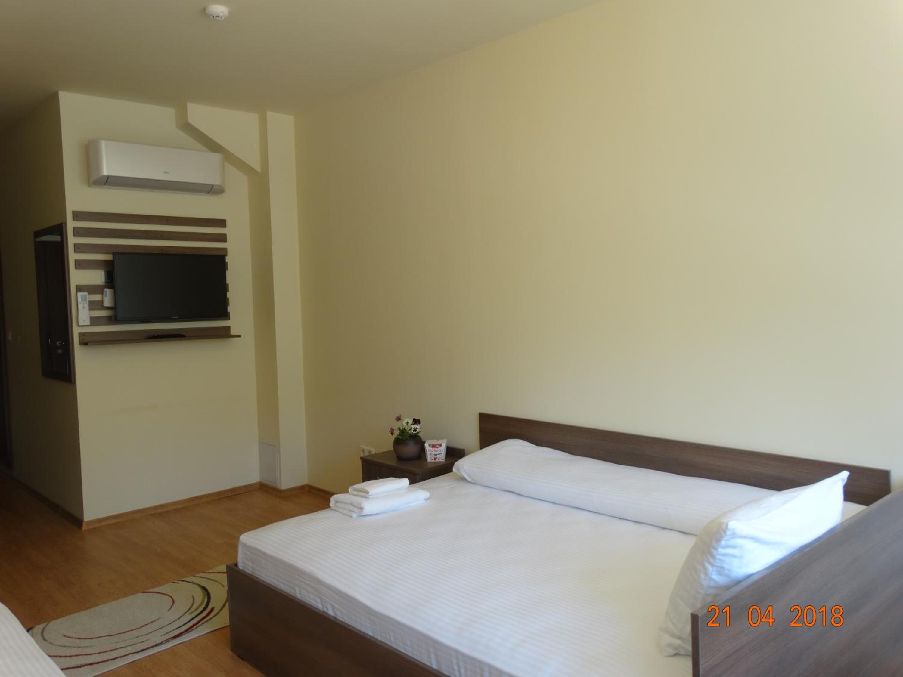 Double Room - Photo 47