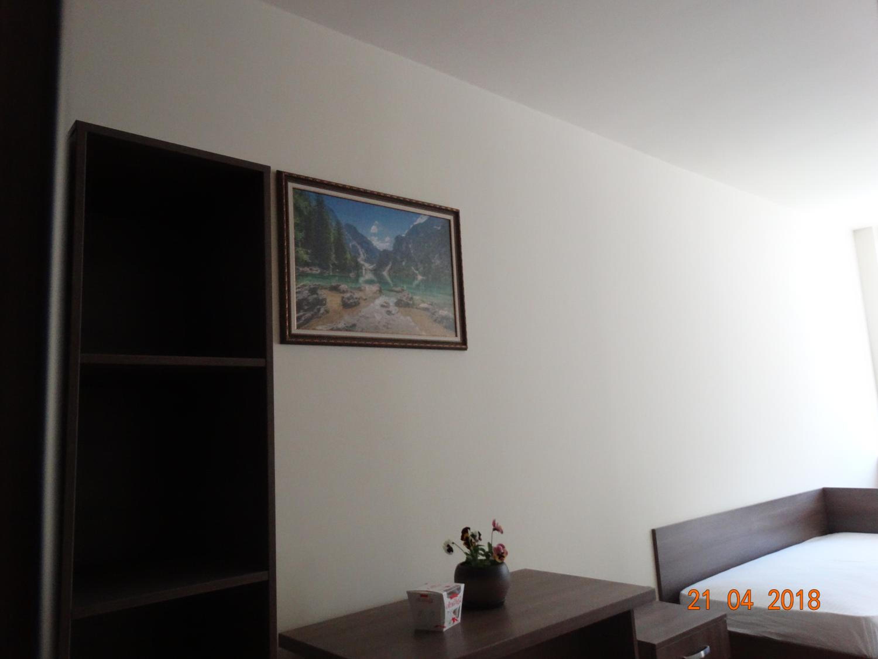 Double Room - Photo 45