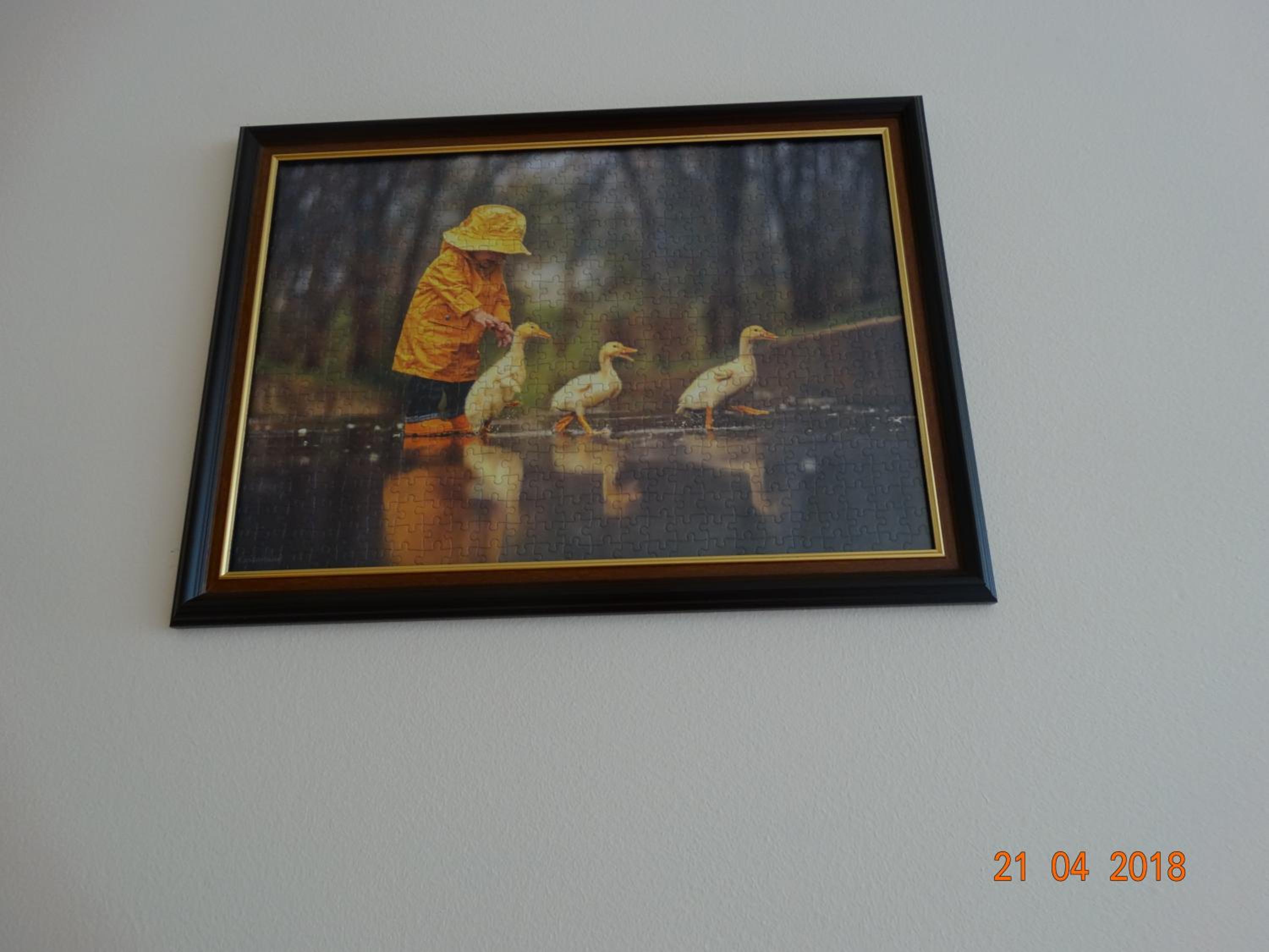 Double Room - Photo 50