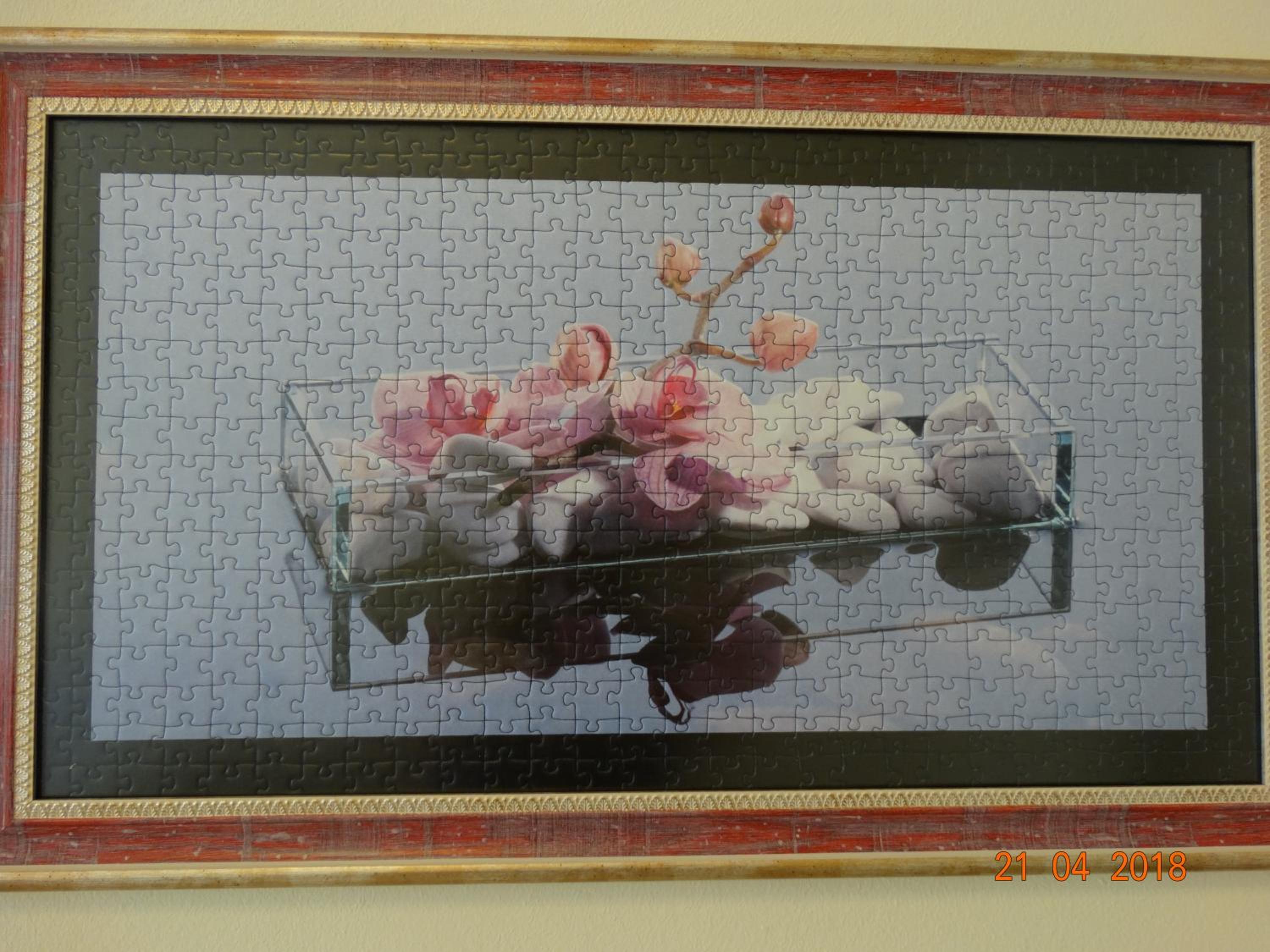 Double Room - Photo 49