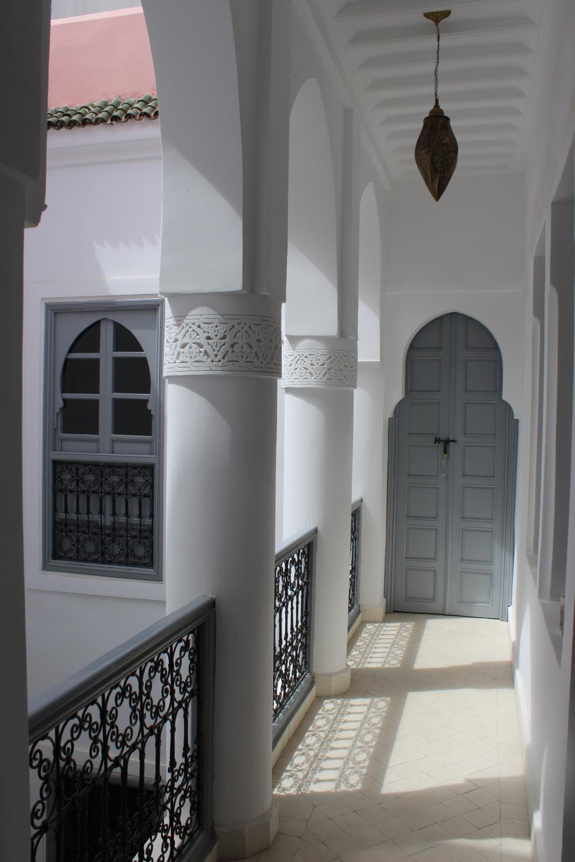 Double Room - Photo 28
