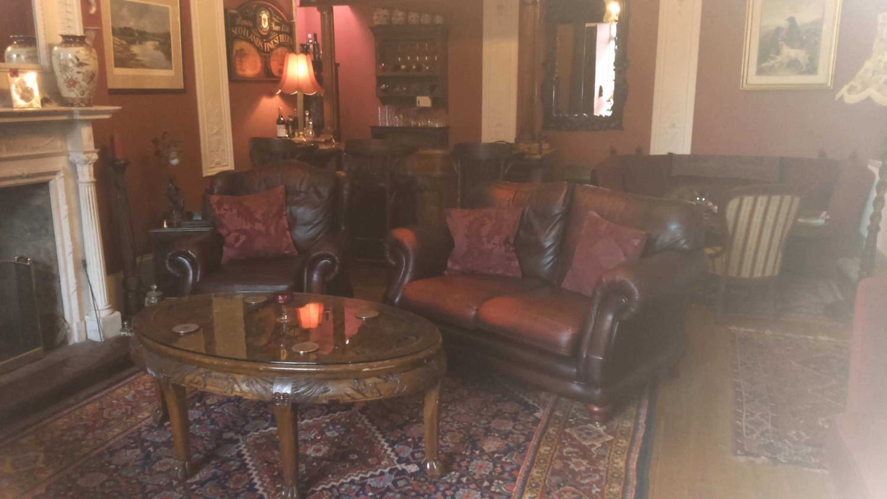 Family Suite - Photo 2