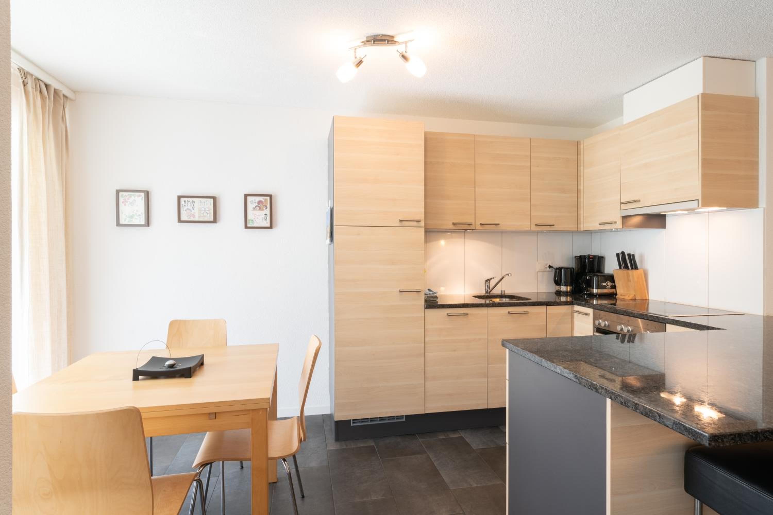 Apartment Lily photo 2