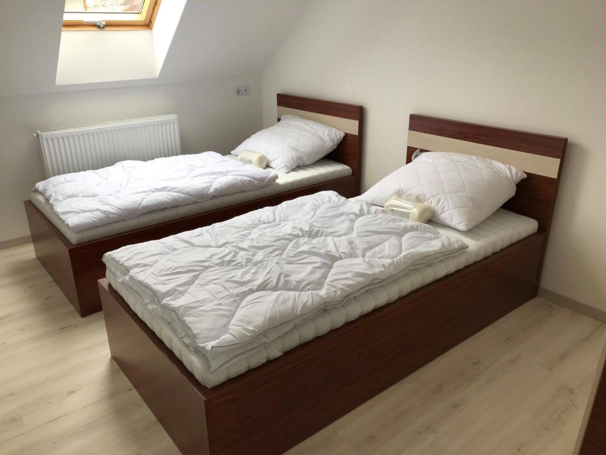 Apartment - Photo 7