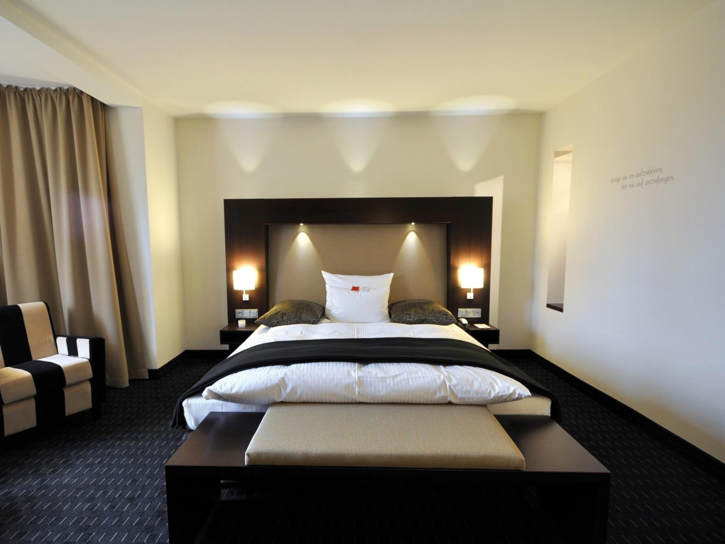 Comfort Double Room photo 1