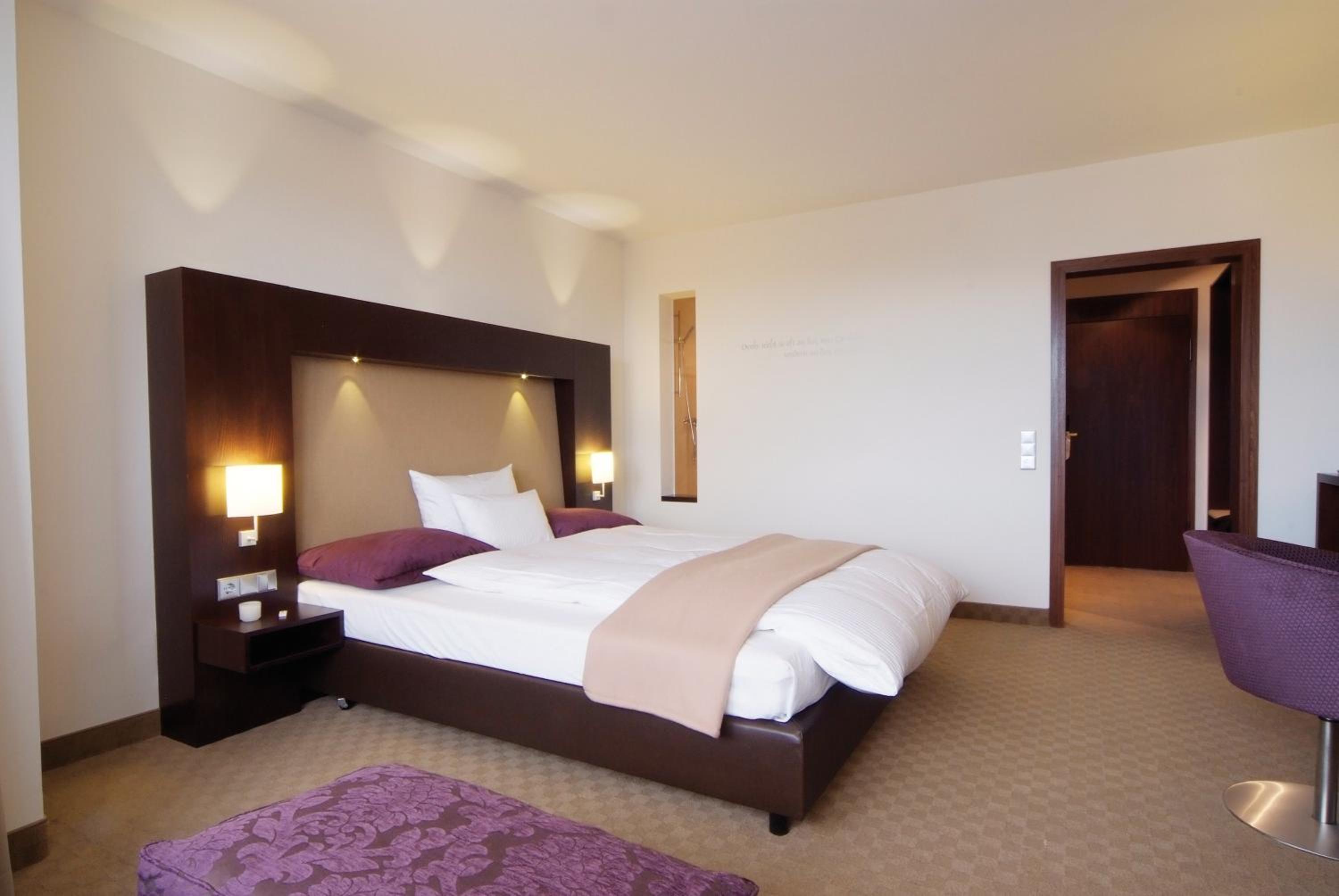 Comfort Single Room photo 2