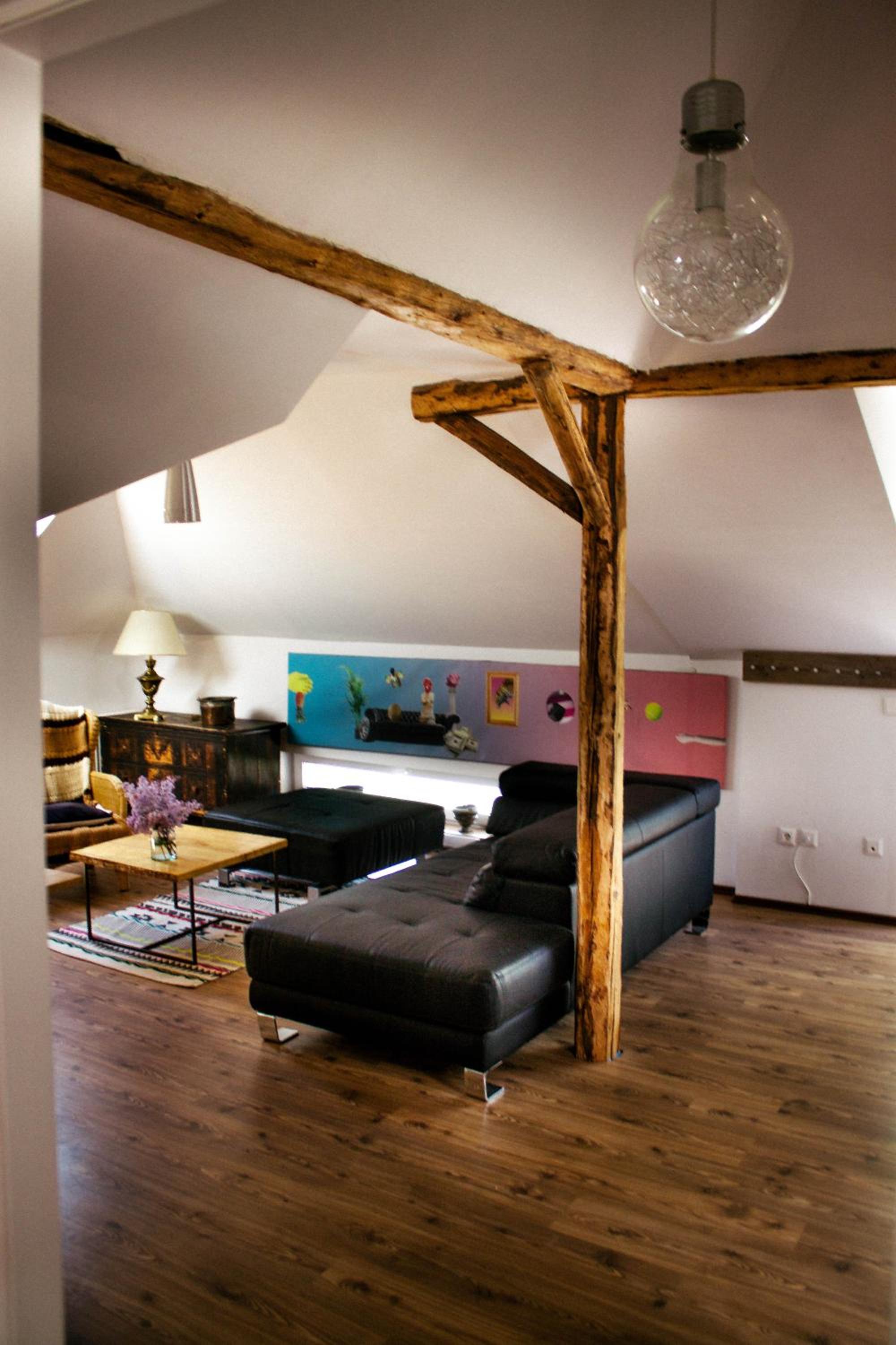 Apartment - Photo 5