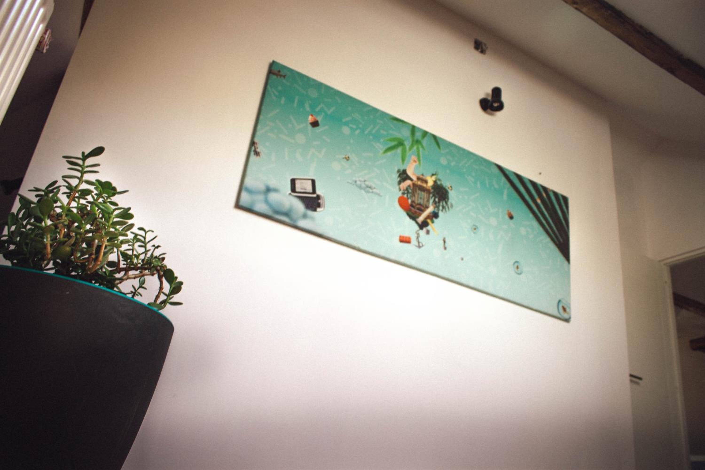 Apartment - Photo 6